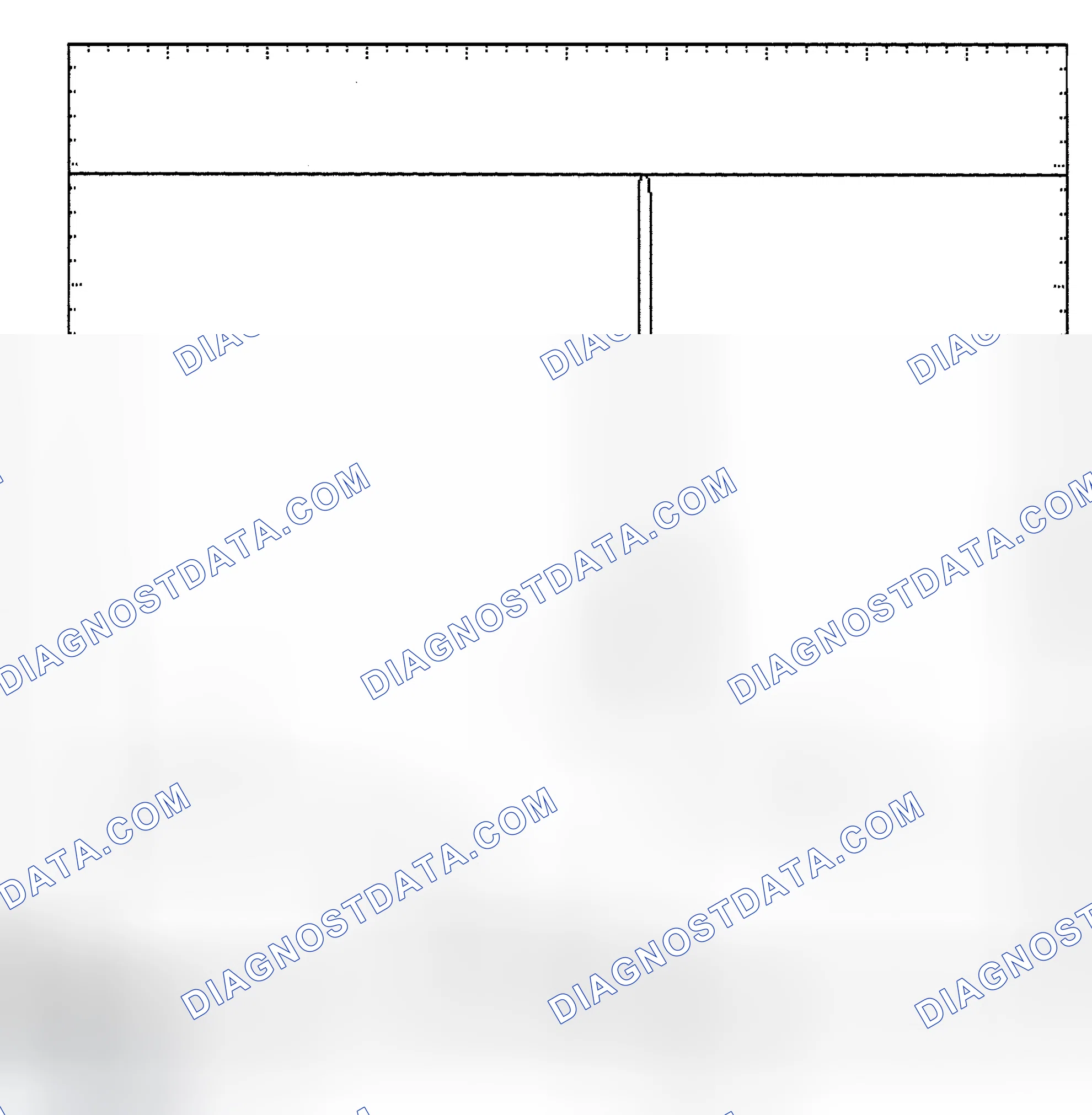 Scheme 5: Identifying Voltage Controlled Type Injector Pattern