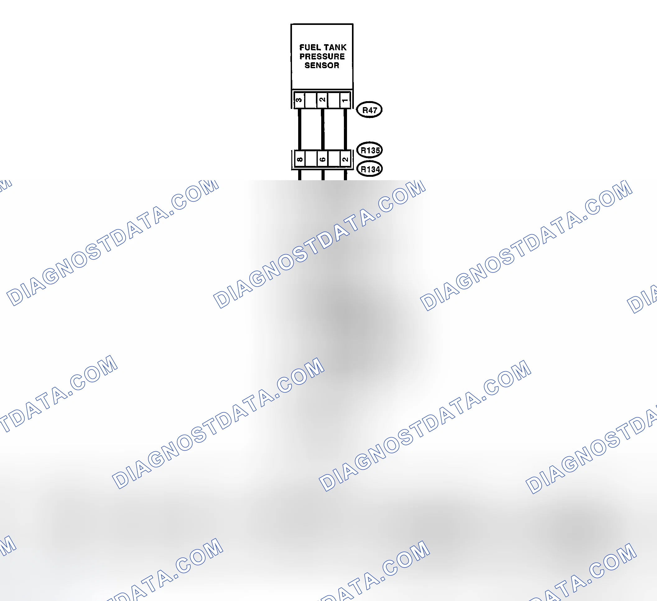 Scheme 1870: WIRING DIAGRAM