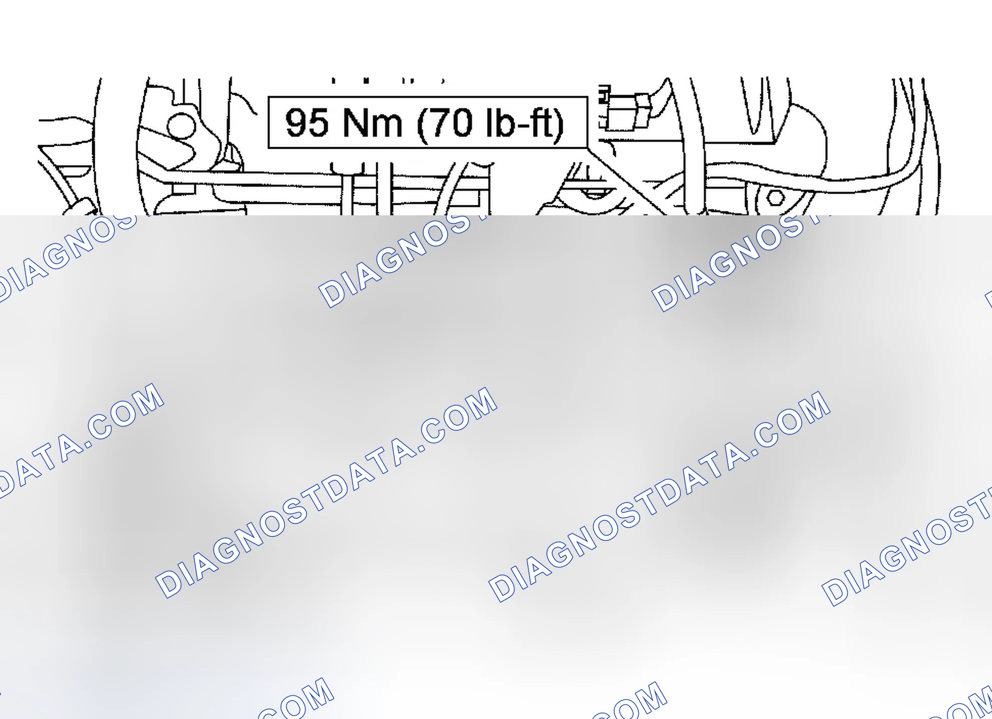 Scheme 670