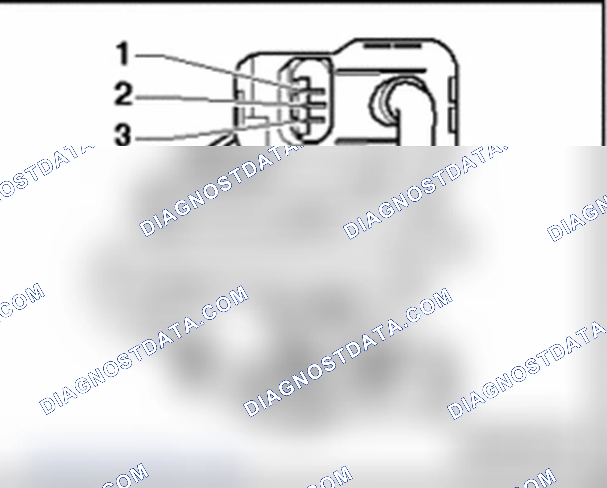 Scheme 610: Checking internal resistance