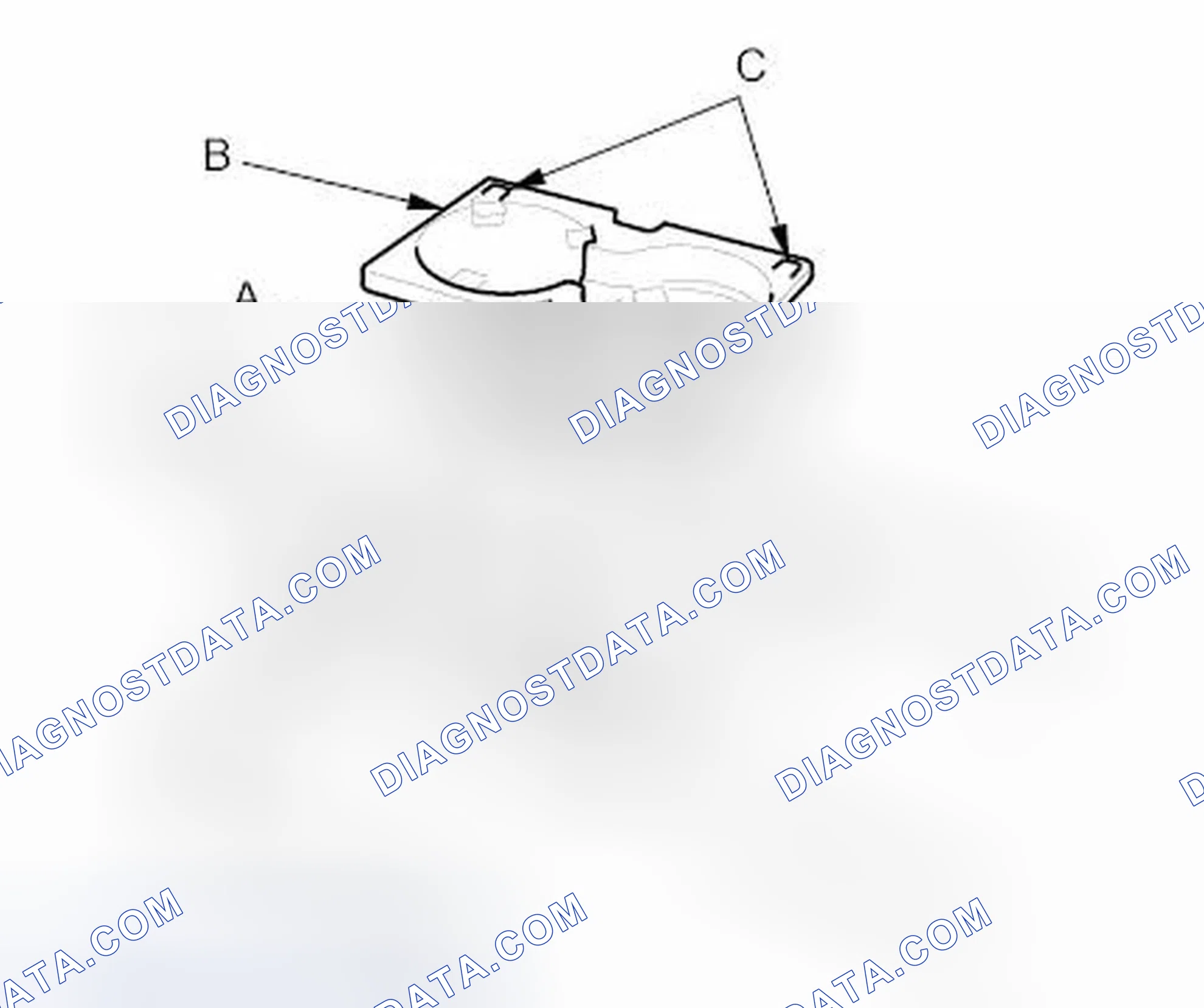 Scheme 87