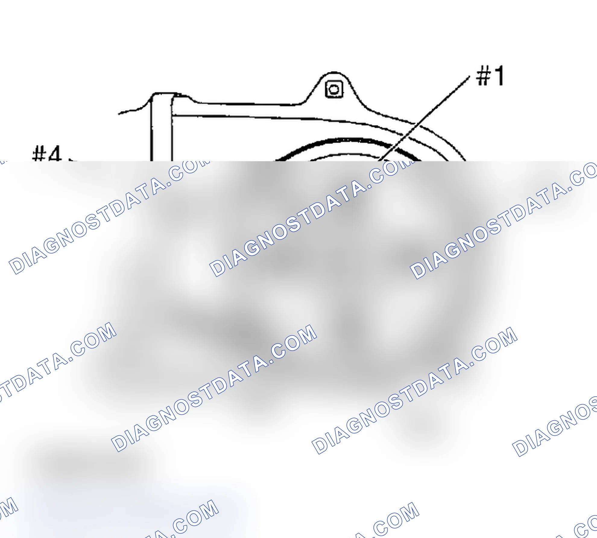 Scheme 267