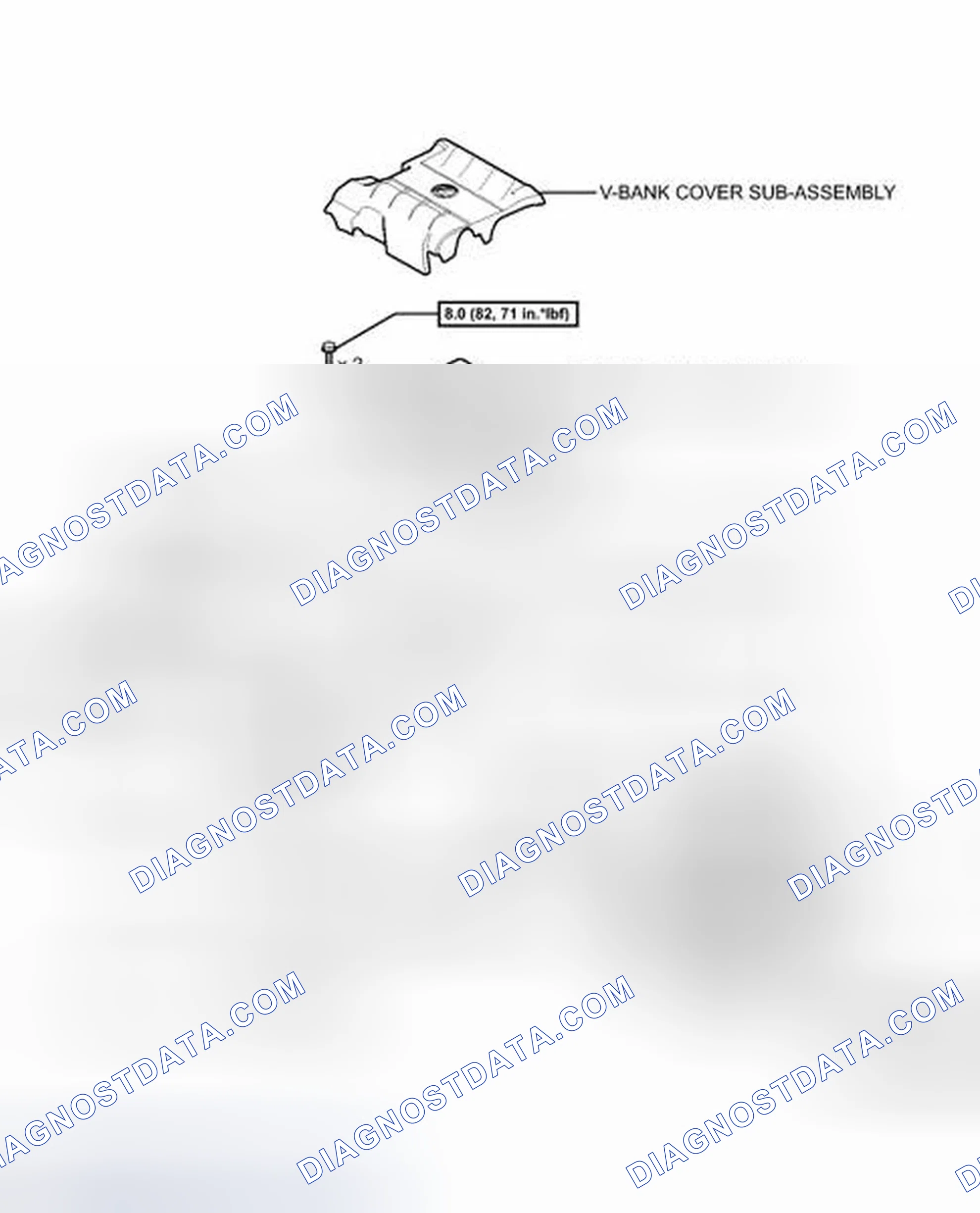 Scheme 214: ILLUSTRATION