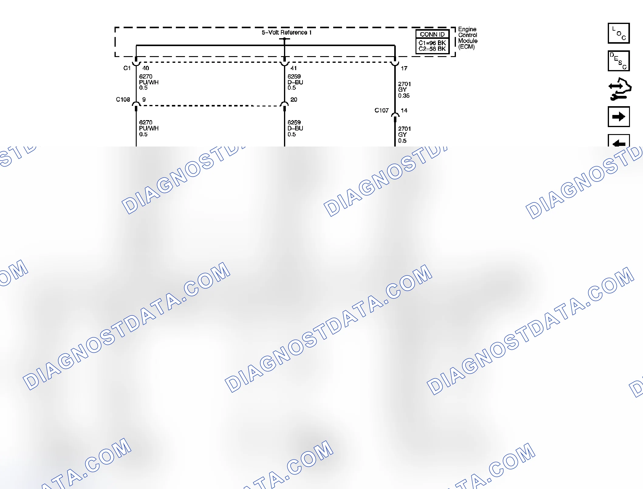 Scheme 148