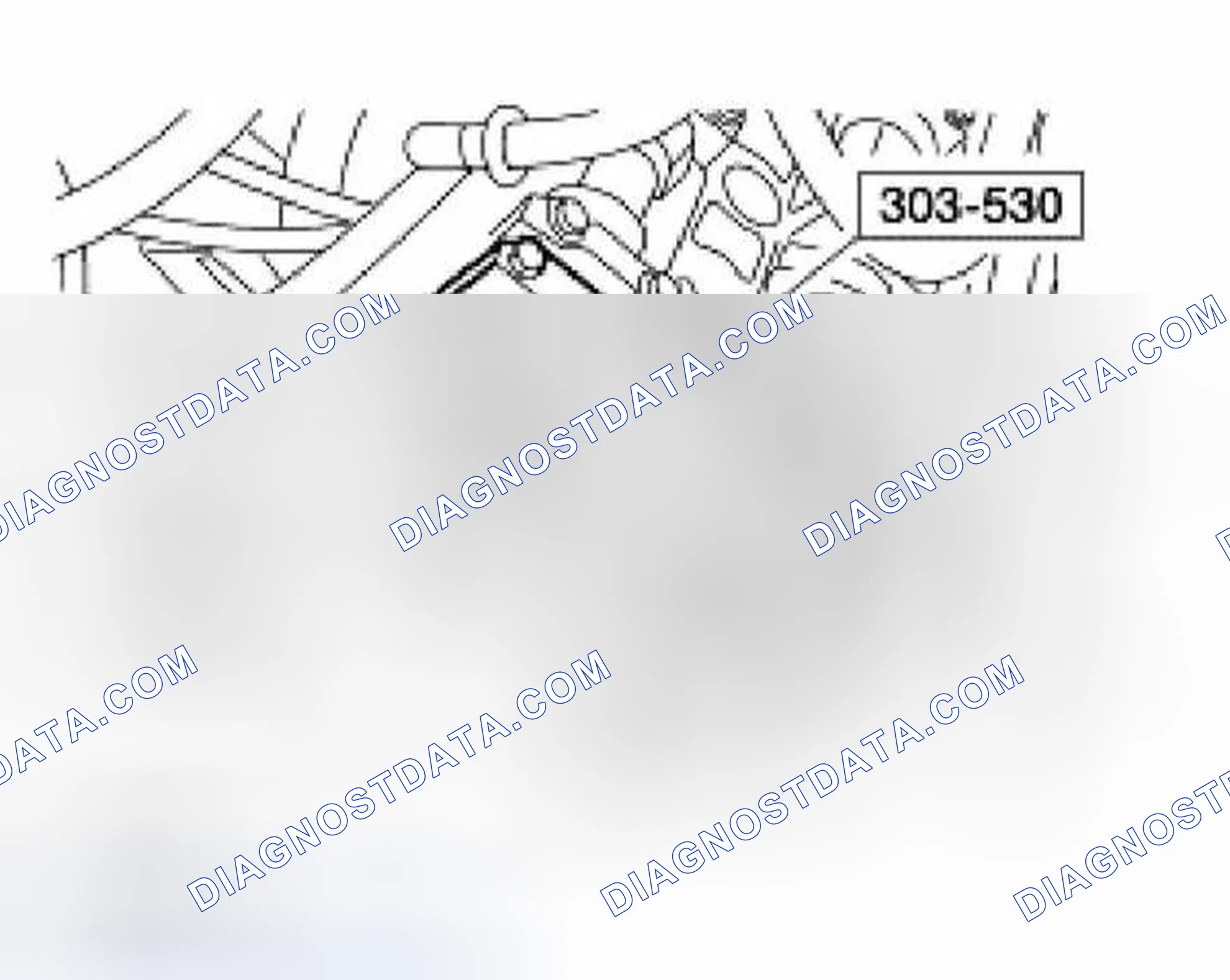 Scheme 402