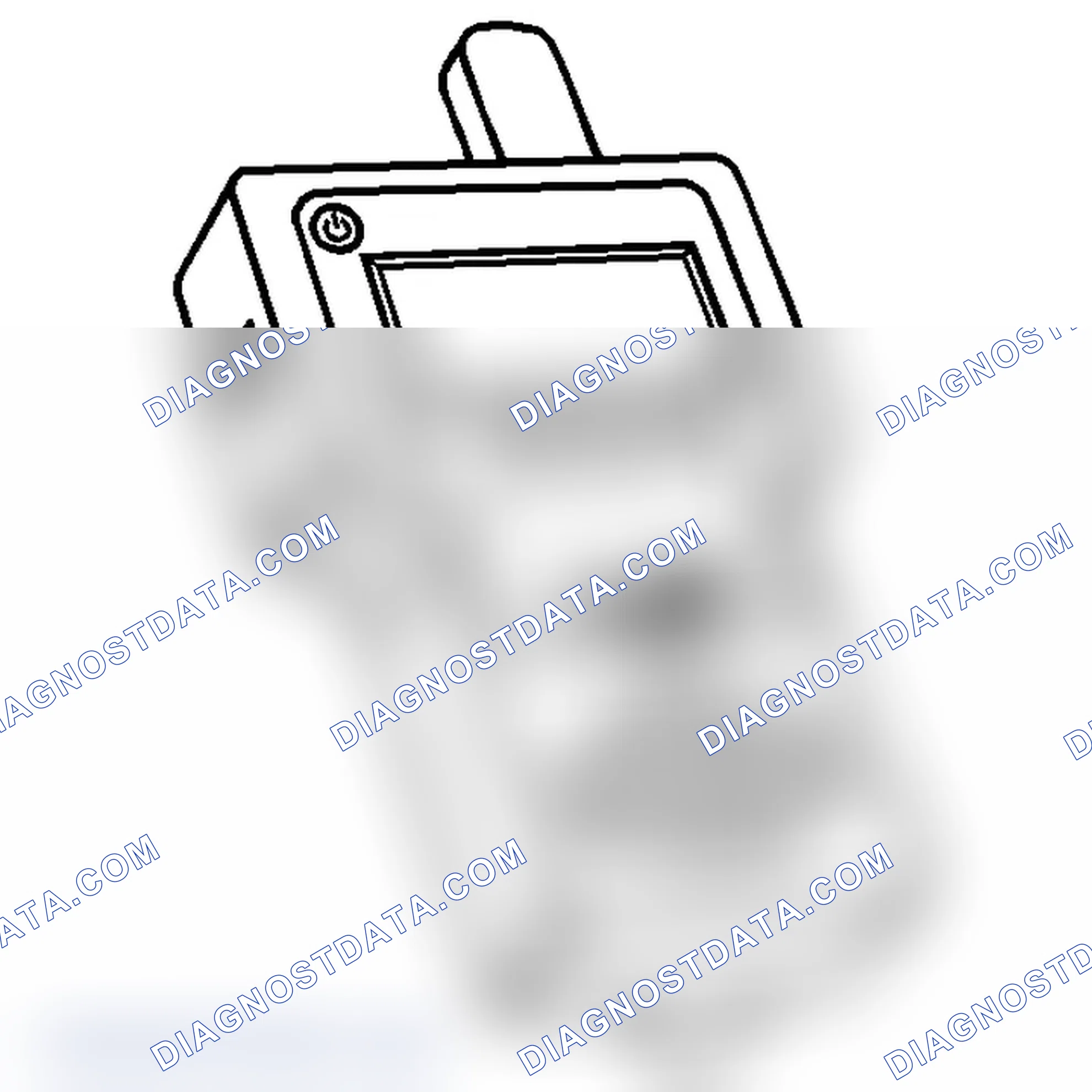 Scheme 1: Special Tools