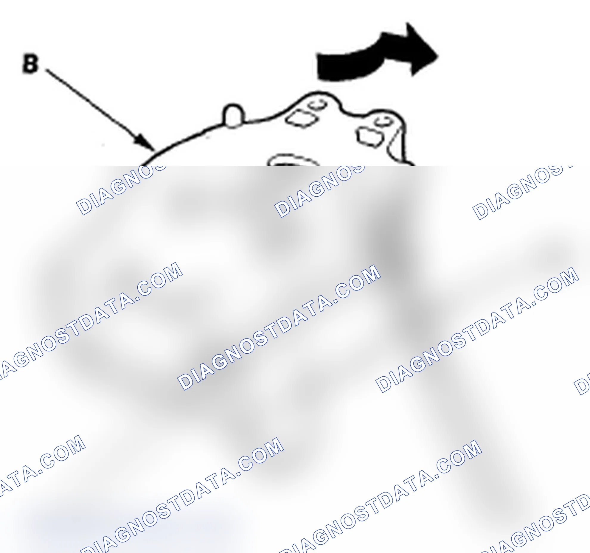 Scheme 19