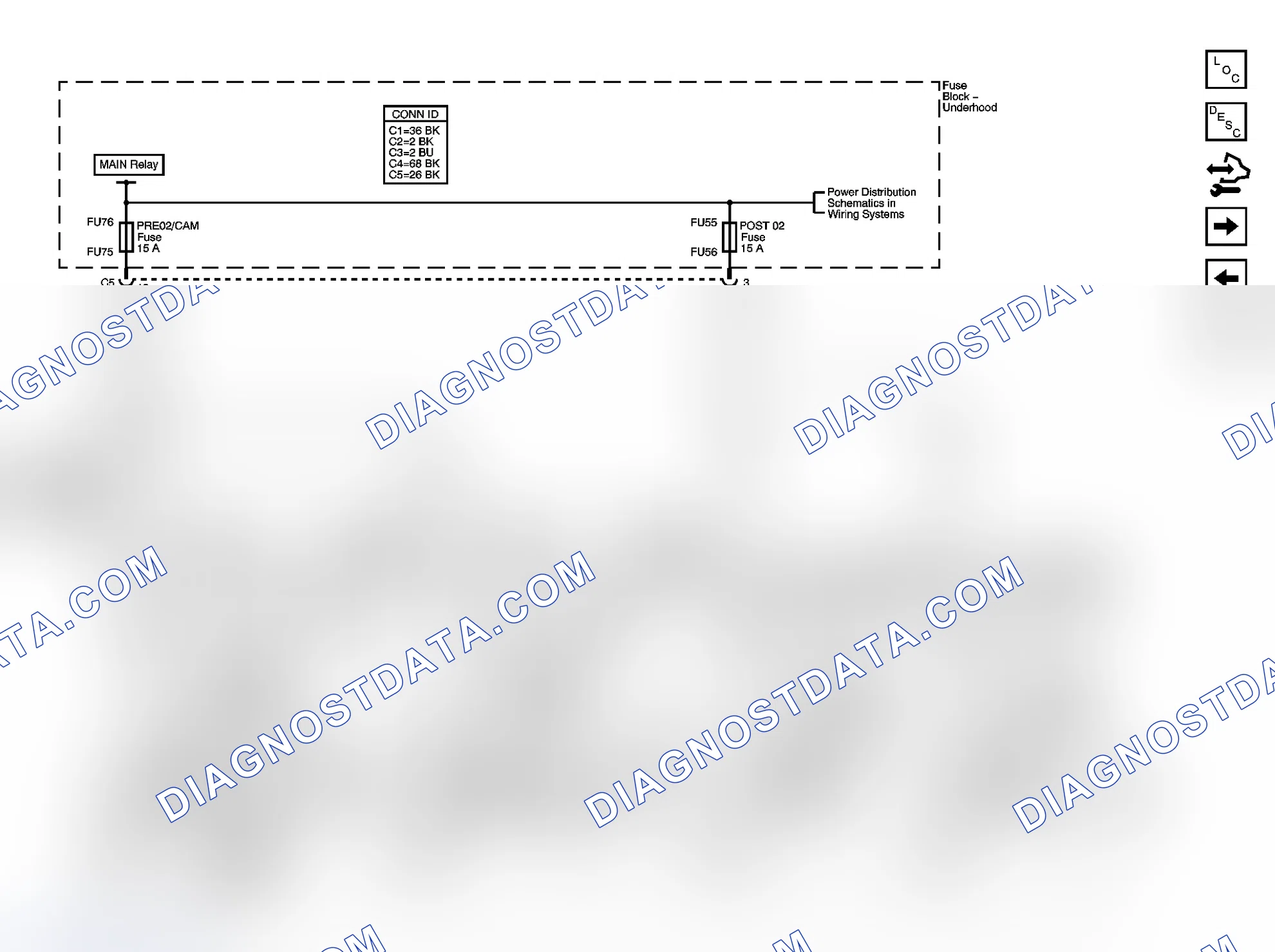 Scheme 10