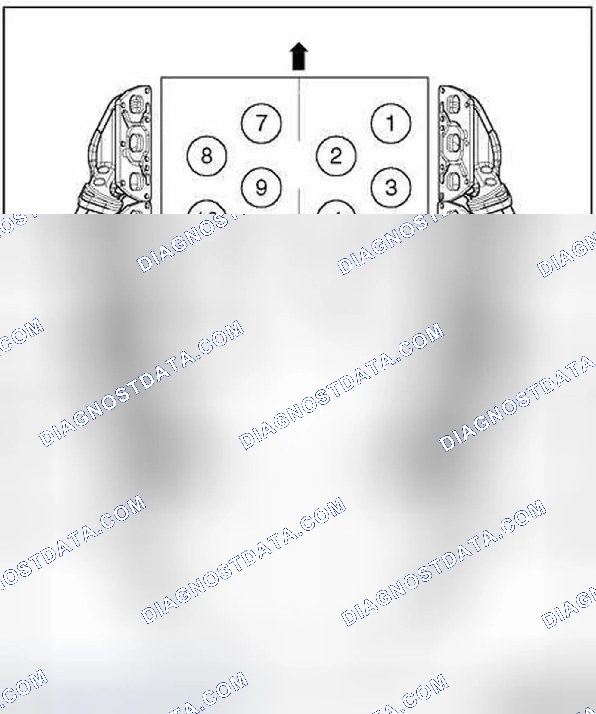 Scheme 155
