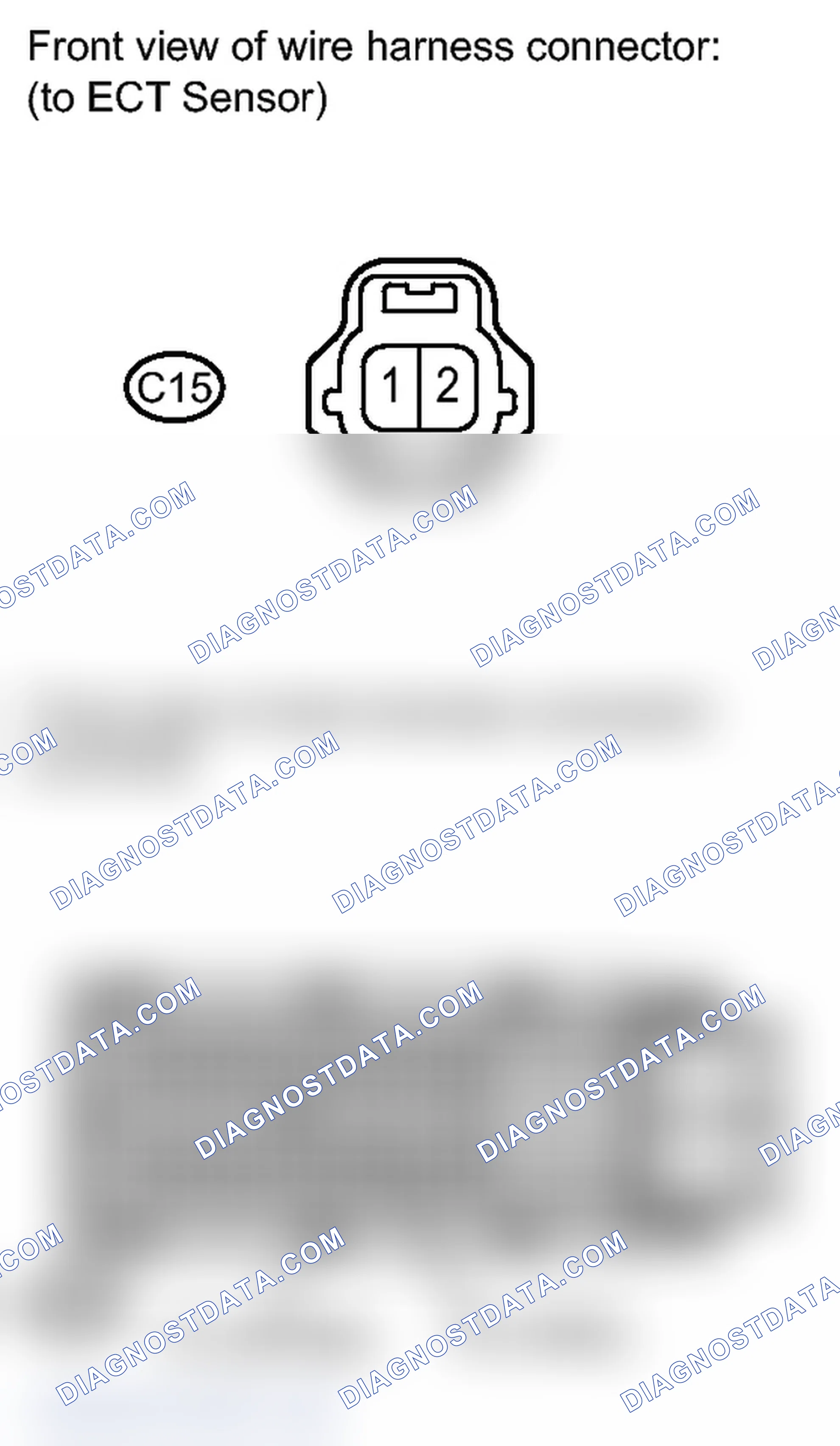 Scheme 294