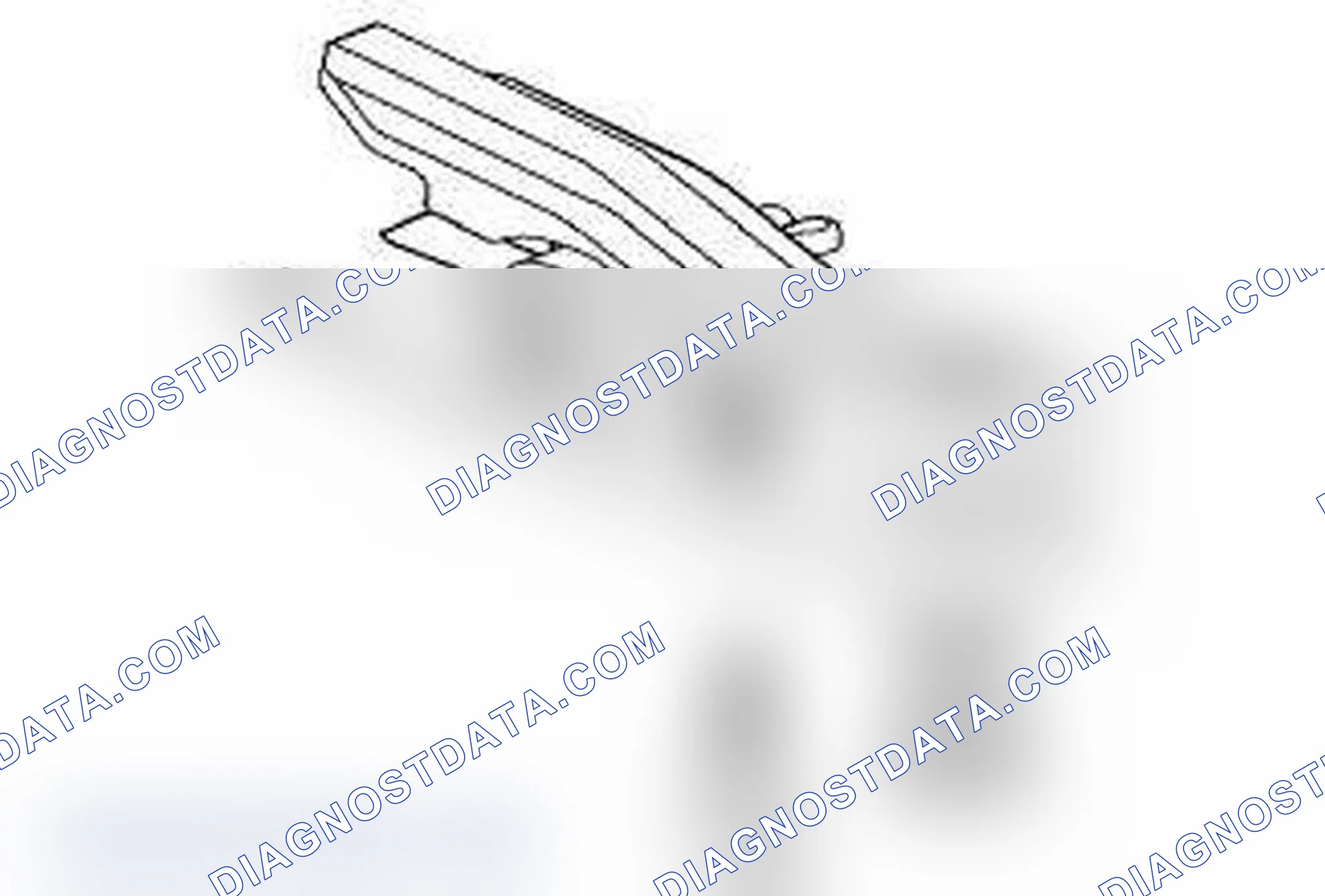 Scheme 2: SPECIAL TOOLS