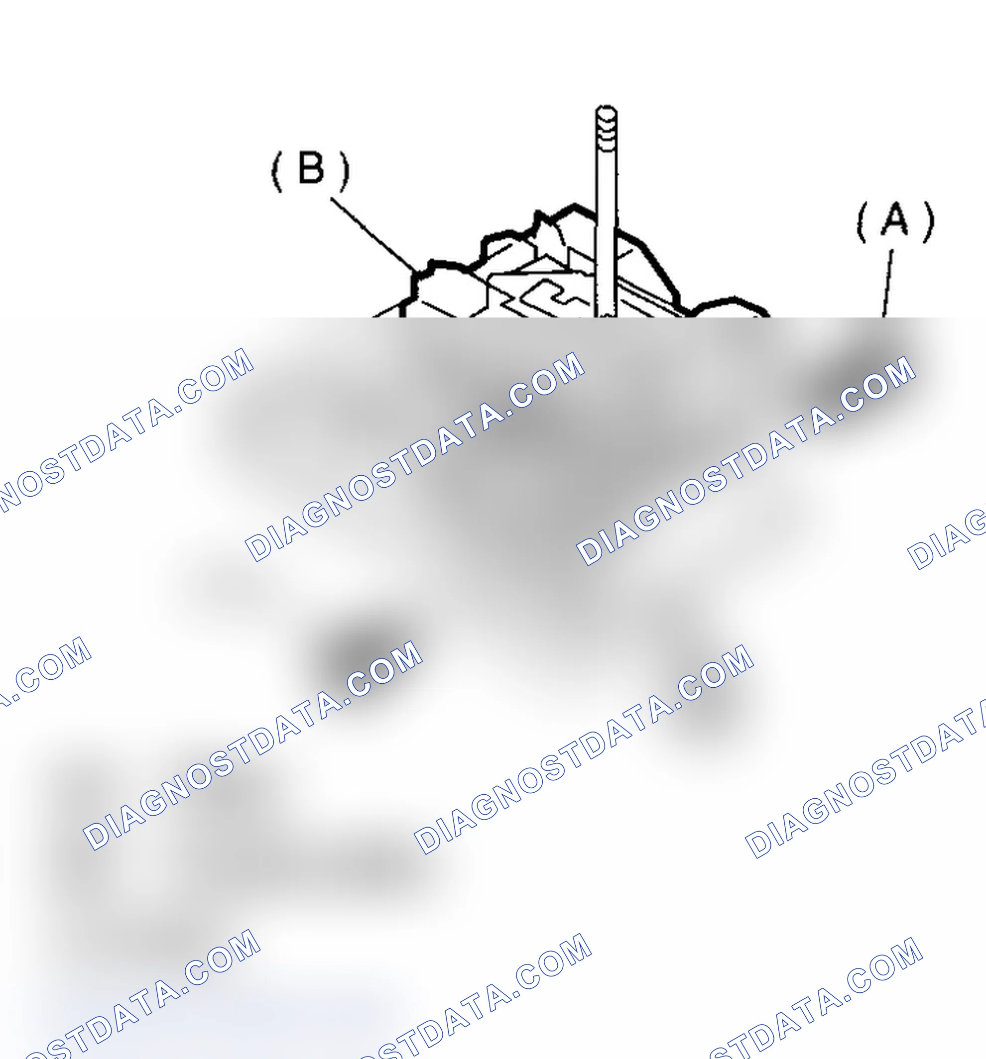 Scheme 45