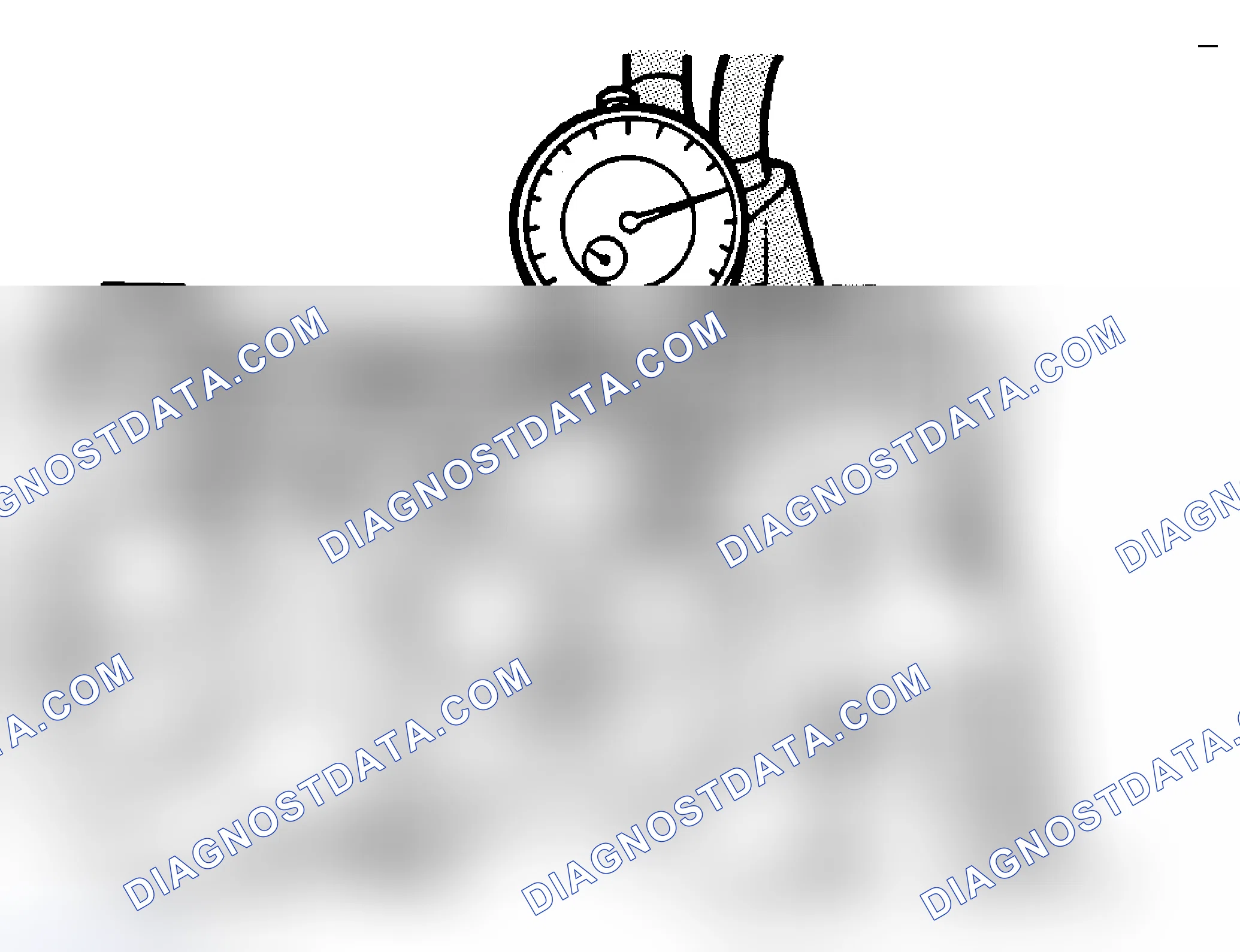 Scheme 277: VALVE GUIDES