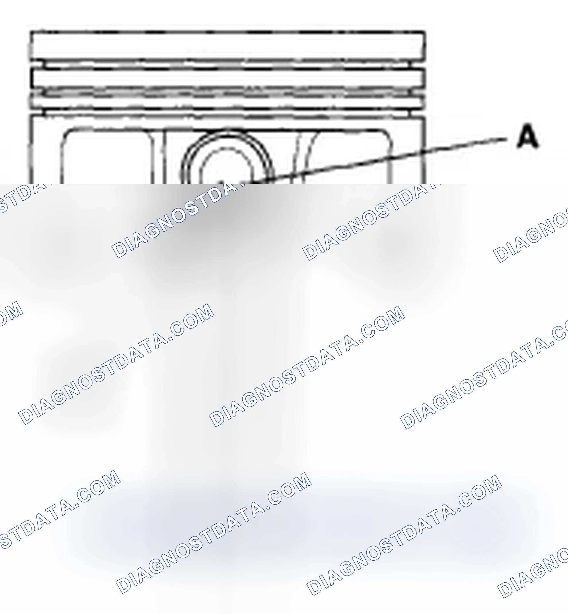Scheme 436: Disassembly