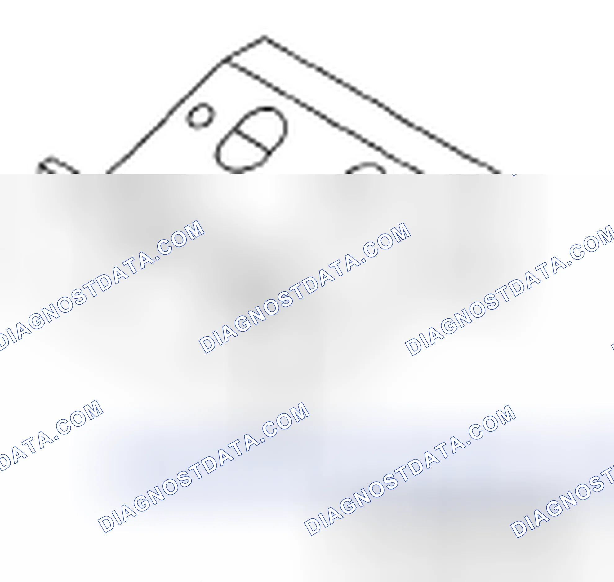 Scheme 192