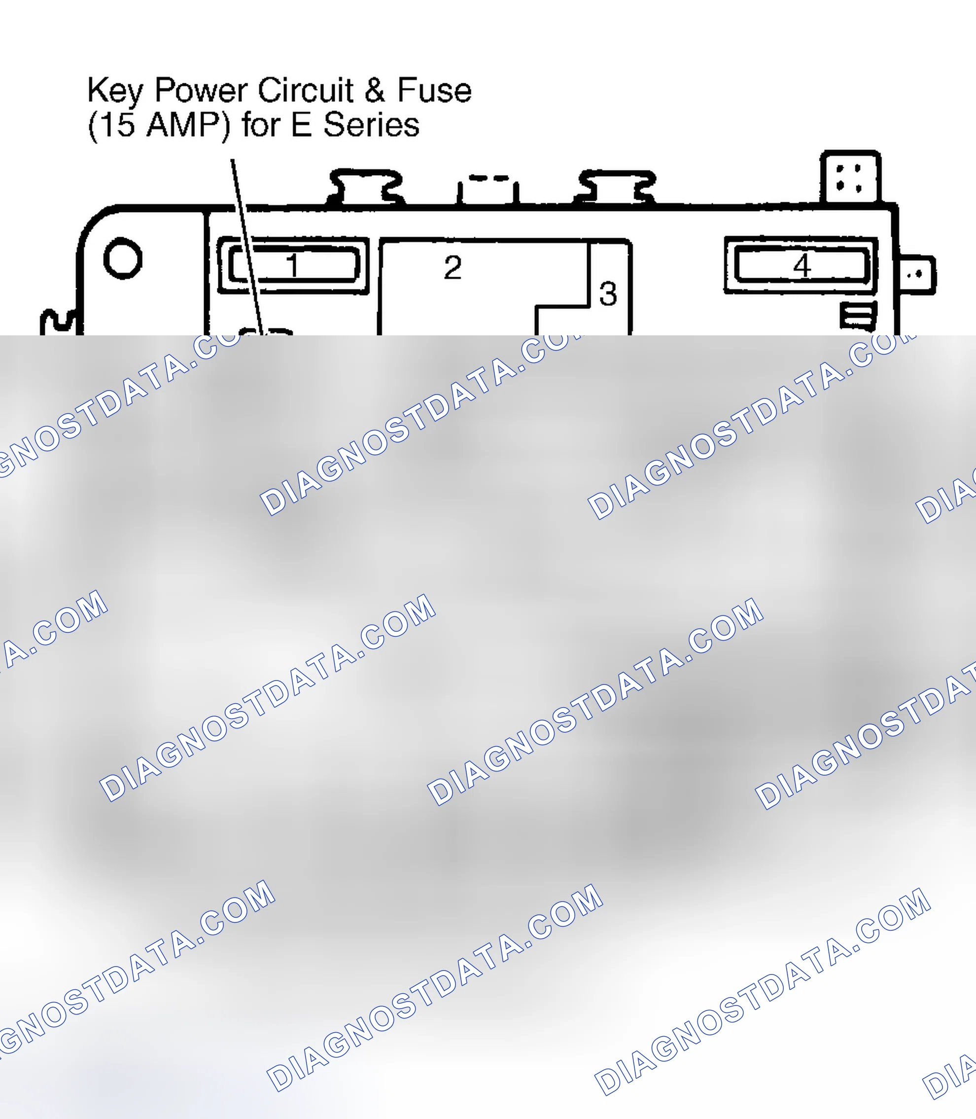 Scheme 384