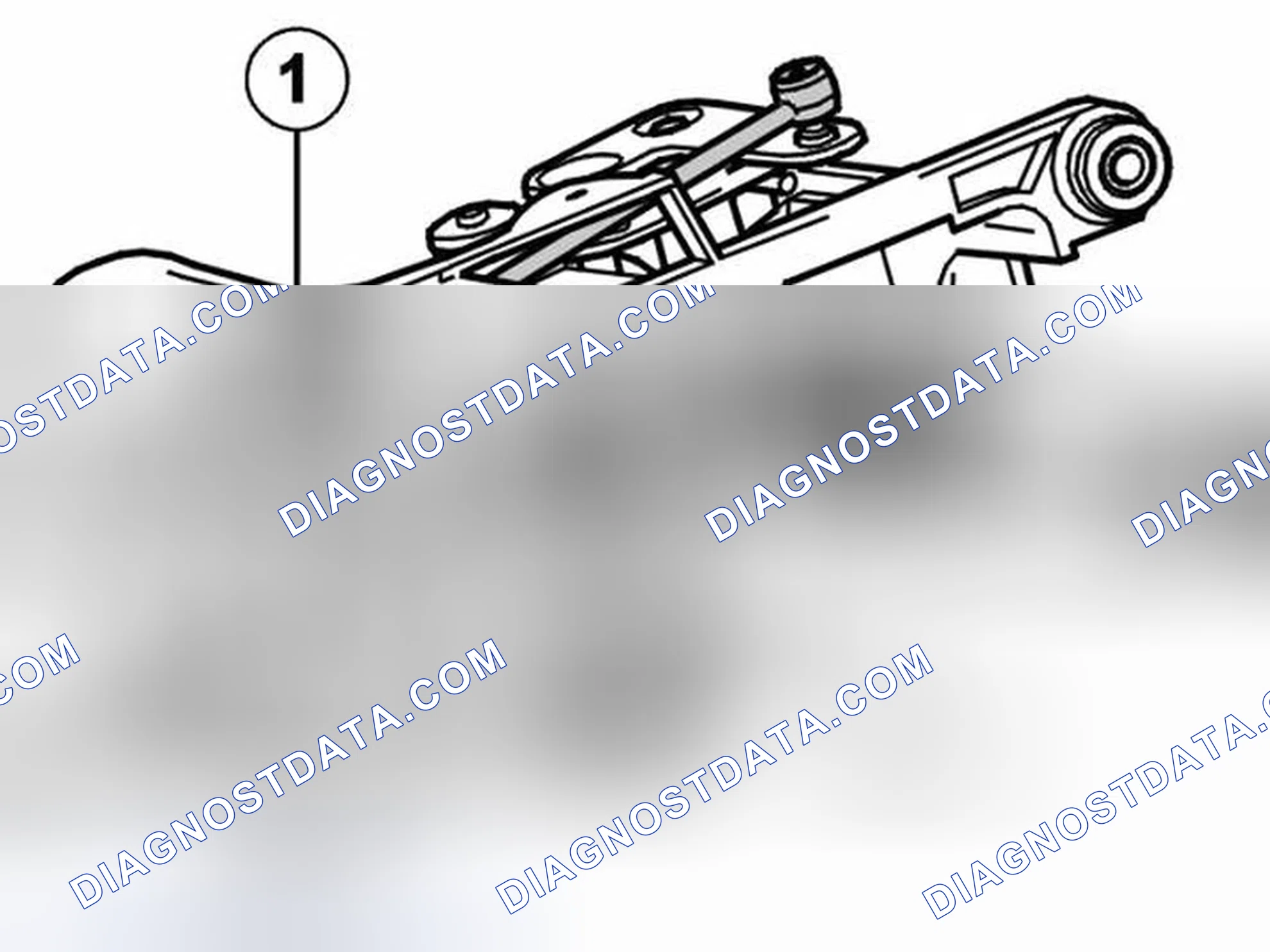 Scheme 1540