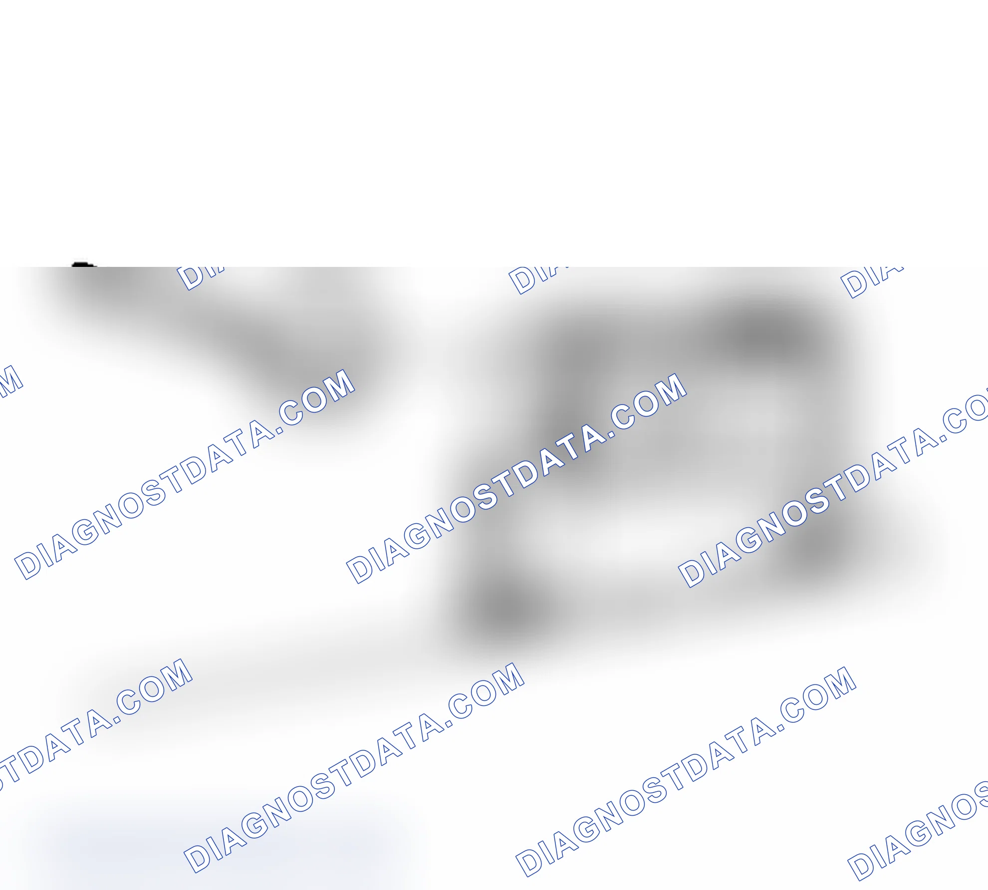 Scheme 107: Removal Procedure