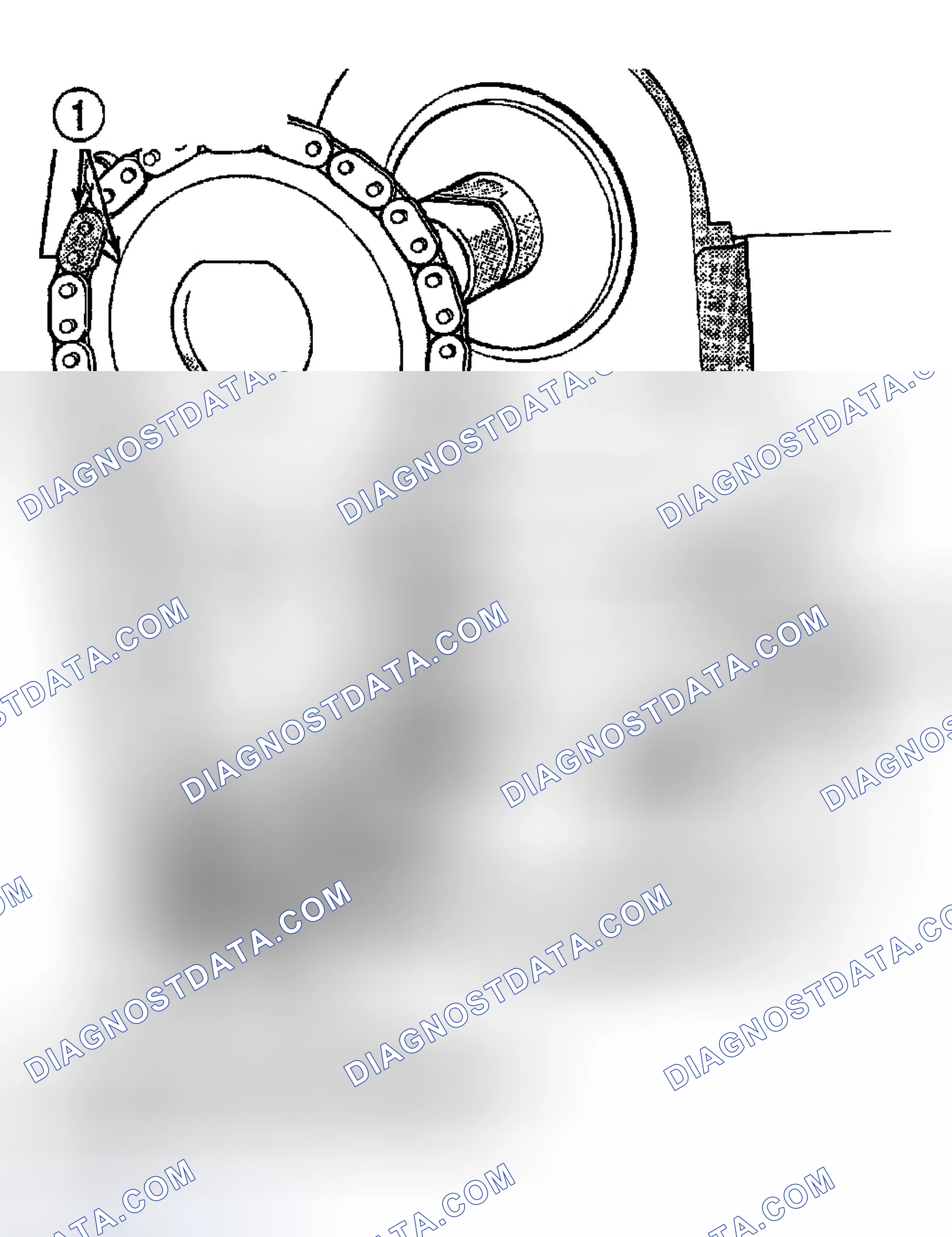 Scheme 189