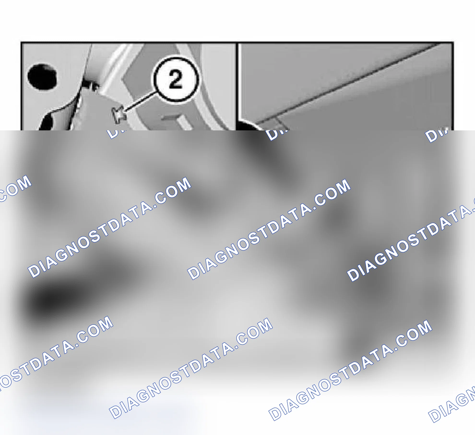 Scheme 18