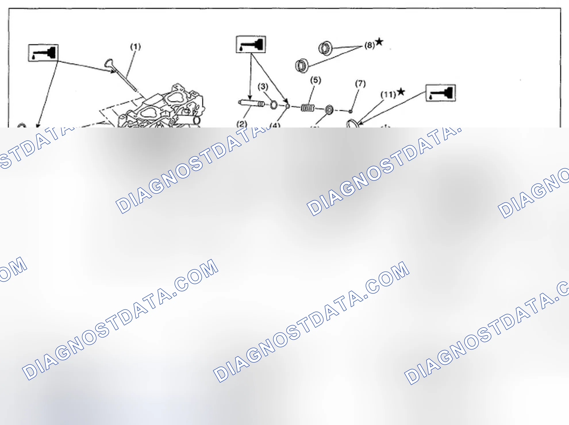 Scheme 210: ASSEMBLY