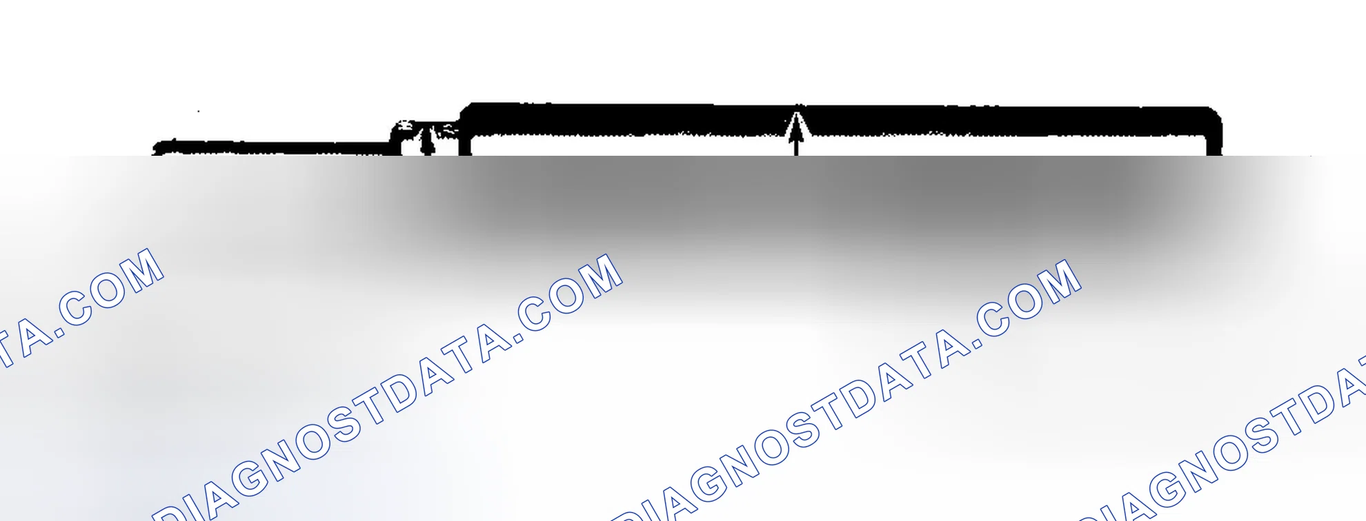 Scheme 17: Typical Valve Guide Remover & Installer