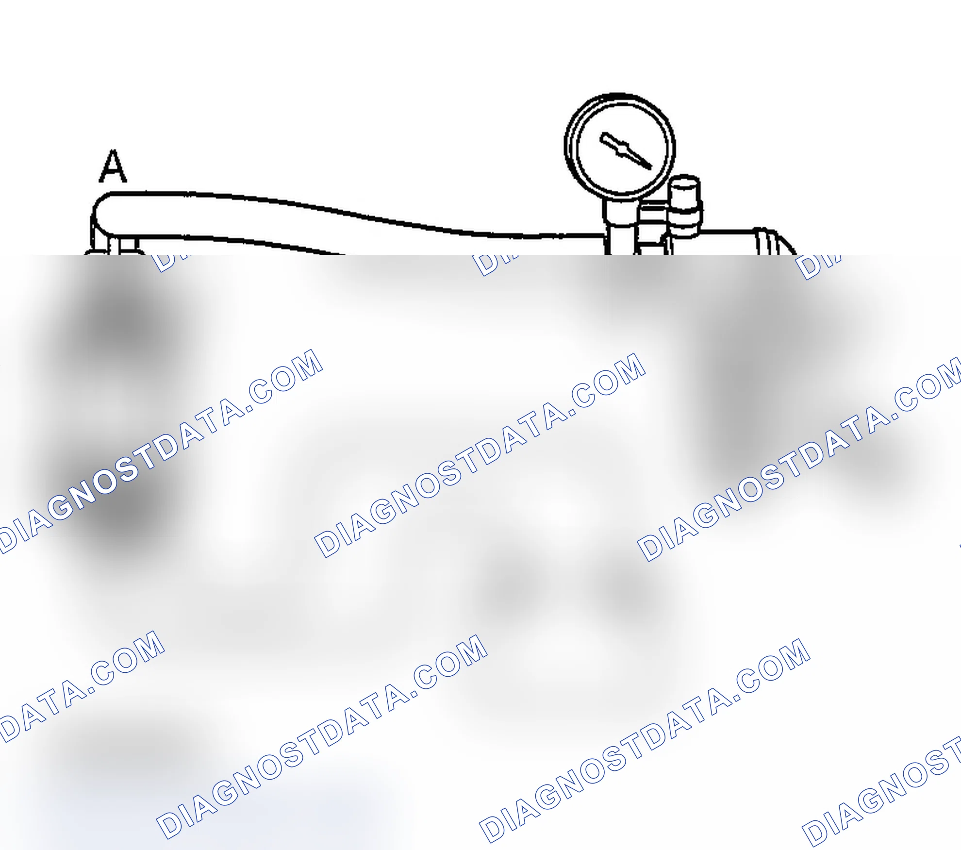Scheme 51: EVAPORATIVE EMISSION PURGE SOLENOID CHECK