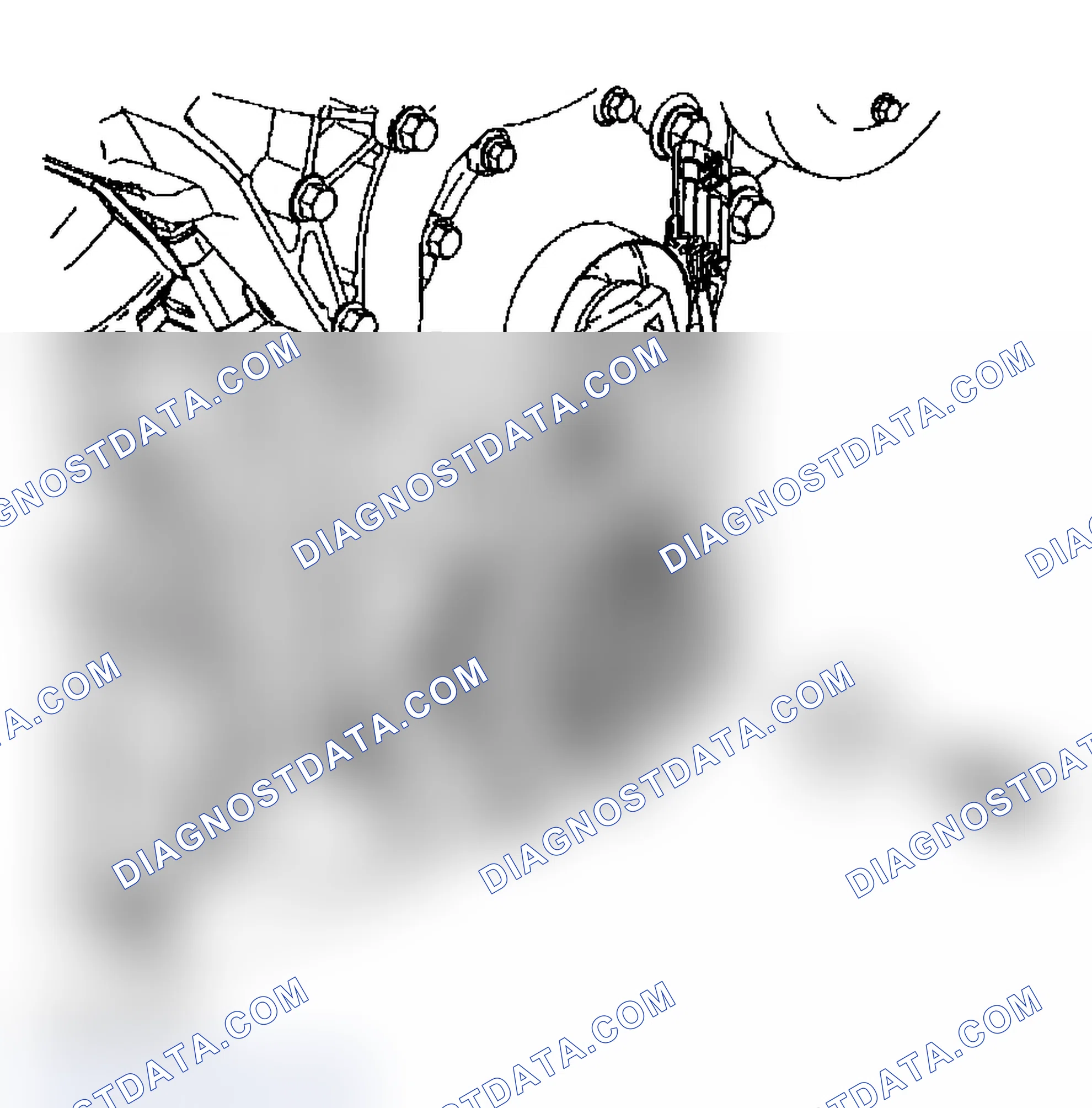 Scheme 135: Removal Procedure