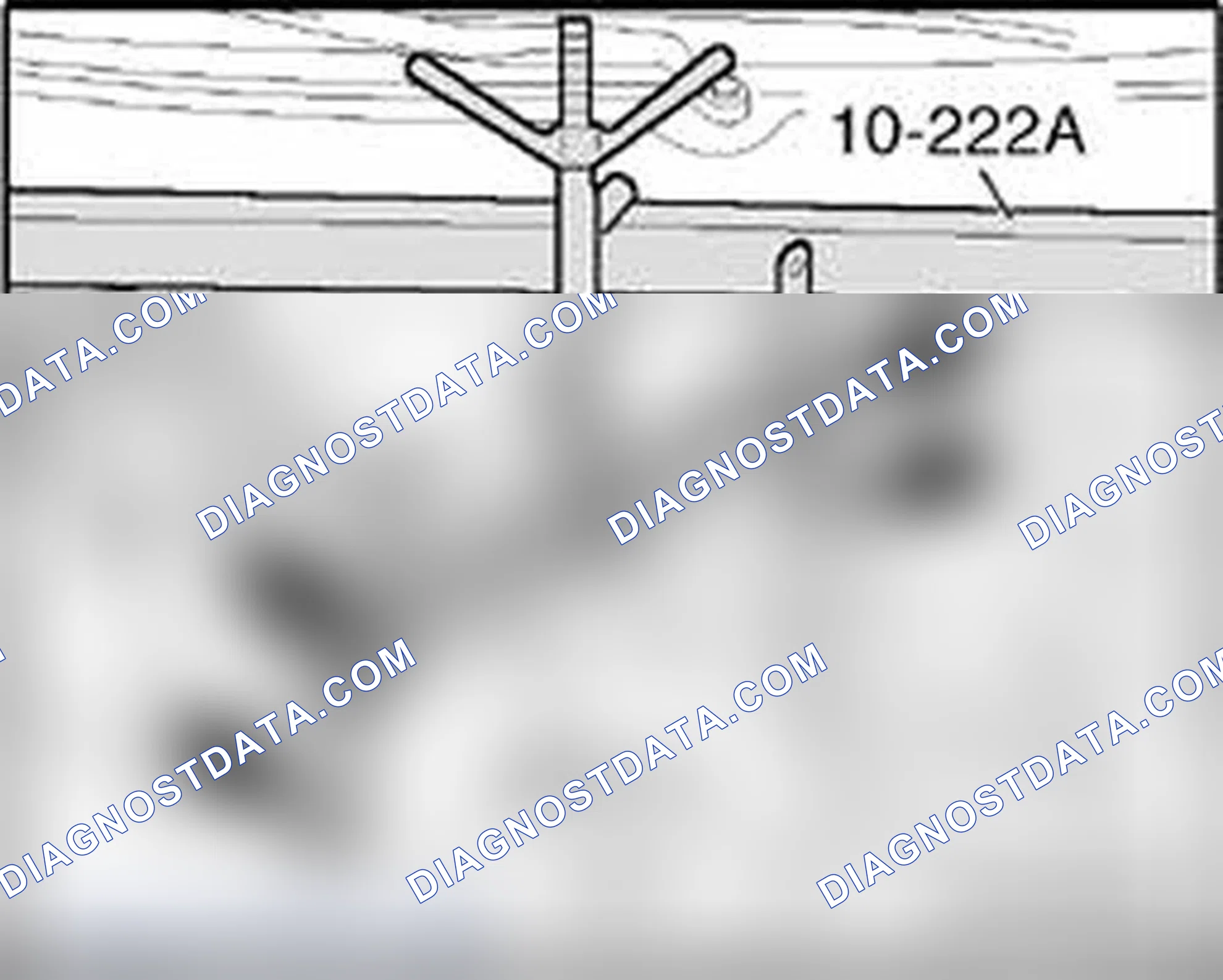 Scheme 256