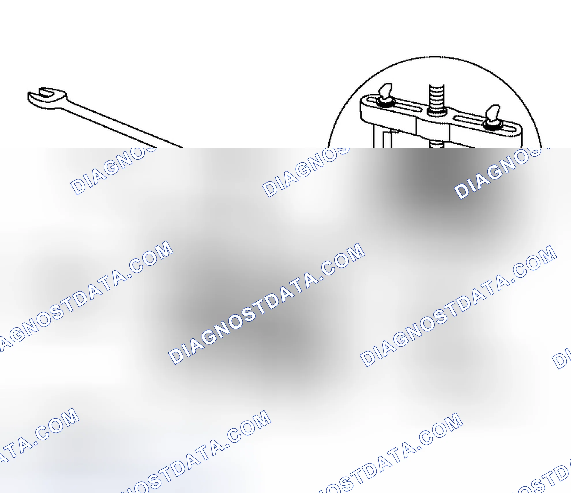 Scheme 109