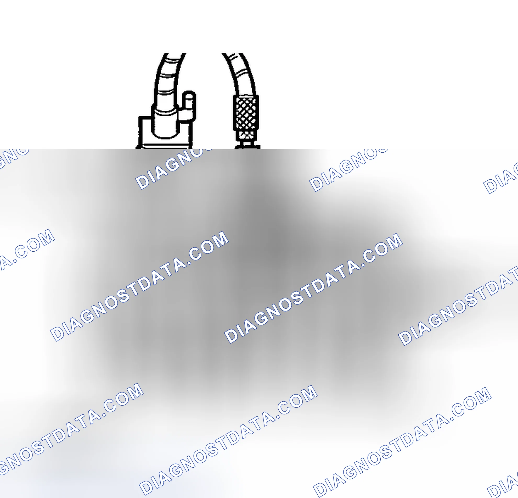 Scheme 263: CRANKSHAFT AND CRANKSHAFT BEARING