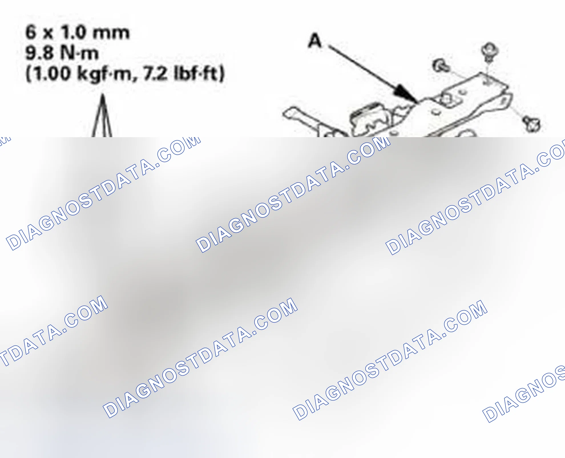 Scheme 126