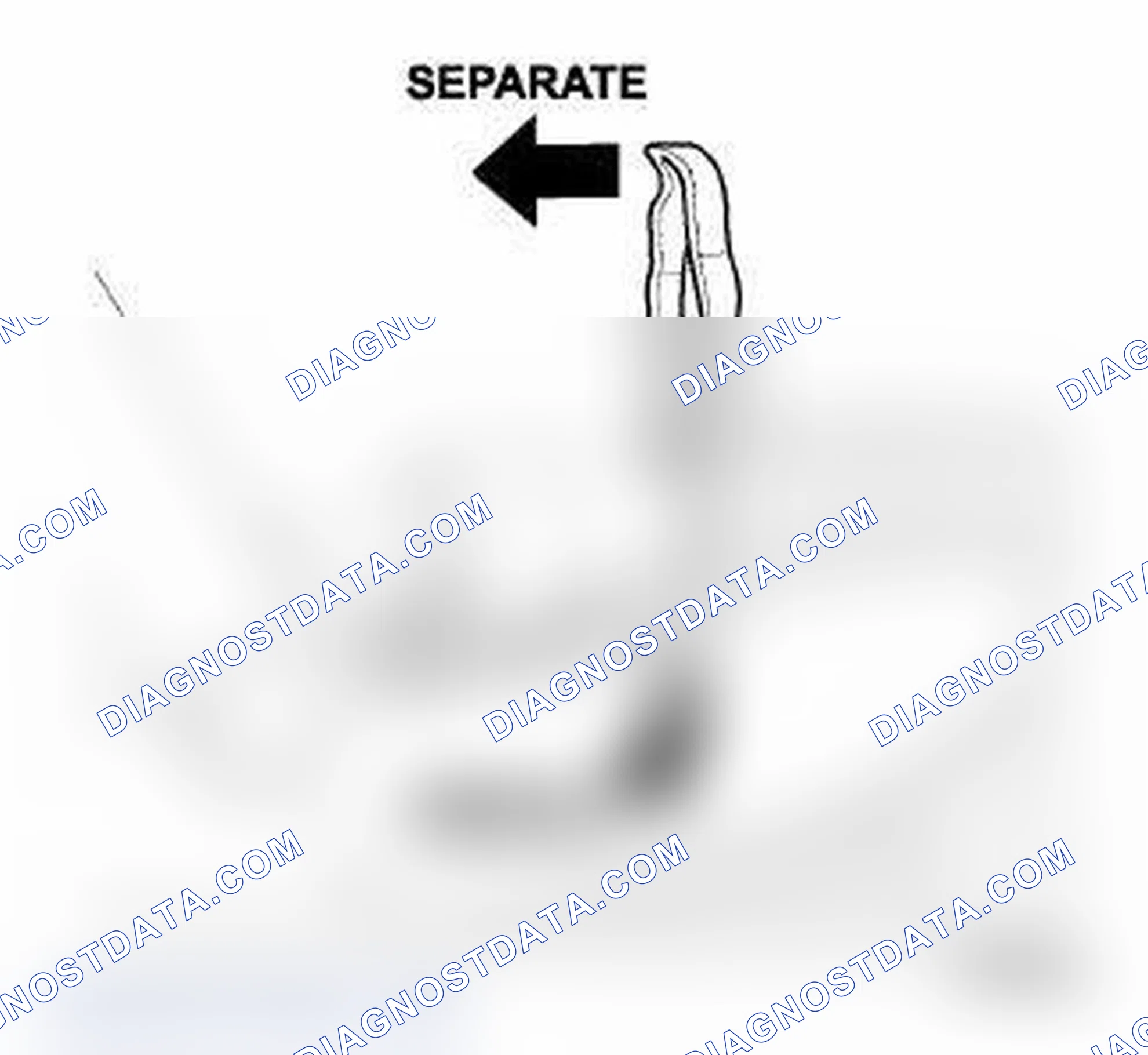 Scheme 56: LATCH CLIP TYPE 2 FITTING