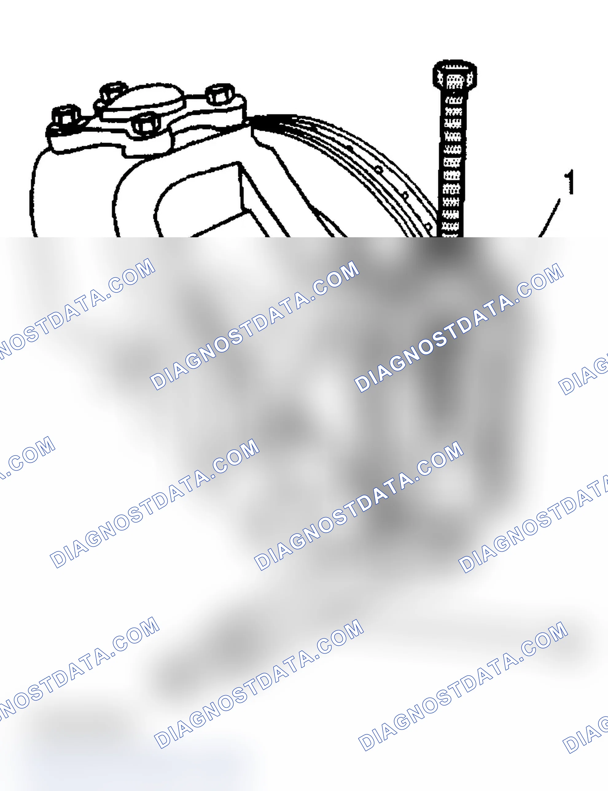 Scheme 65: Removal Procedure