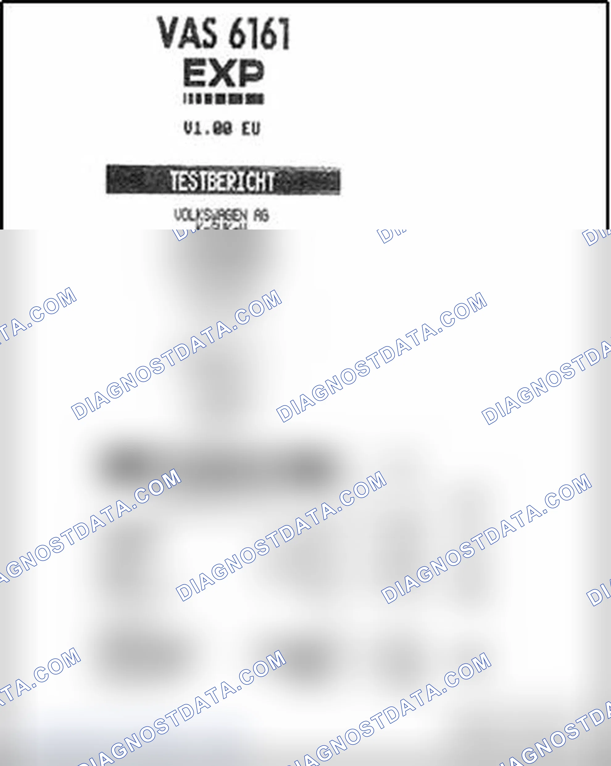 Scheme 12