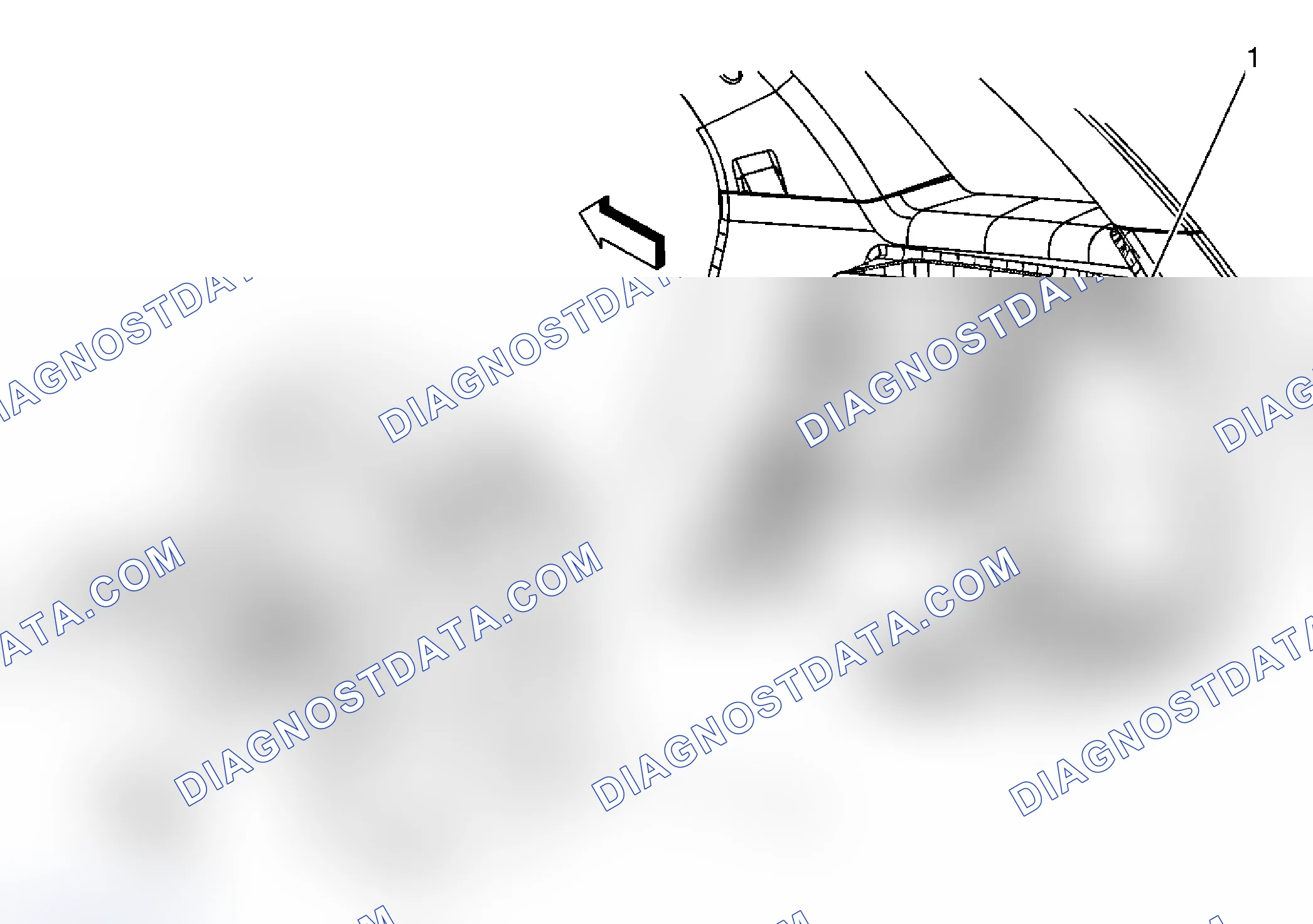 Scheme 102: Power Outlet Component Views