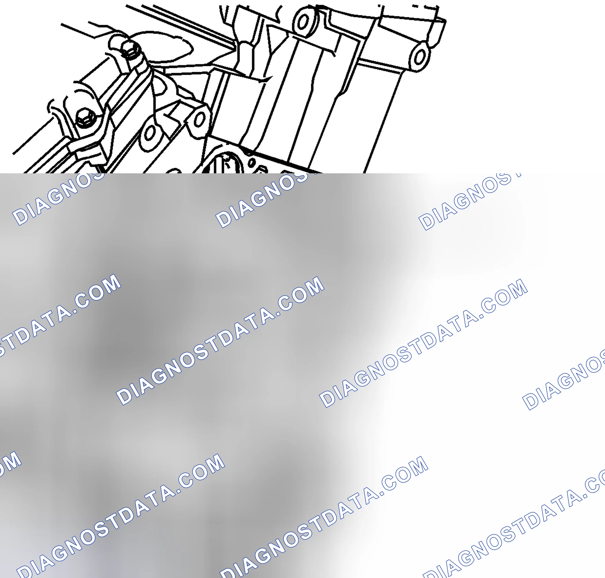 Scheme 17