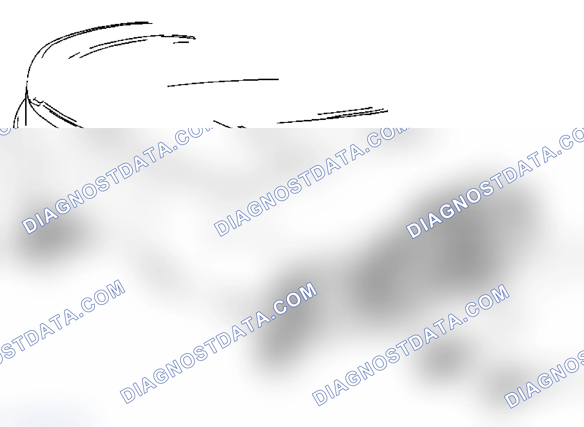 Scheme 12: Inflatable Restraint Seat Position Sensor Replacement