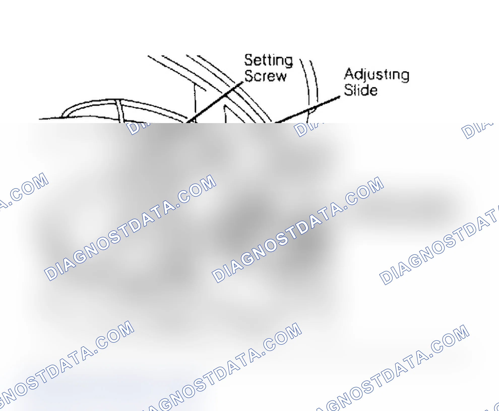 Scheme 36: Injector Quantity Comparison