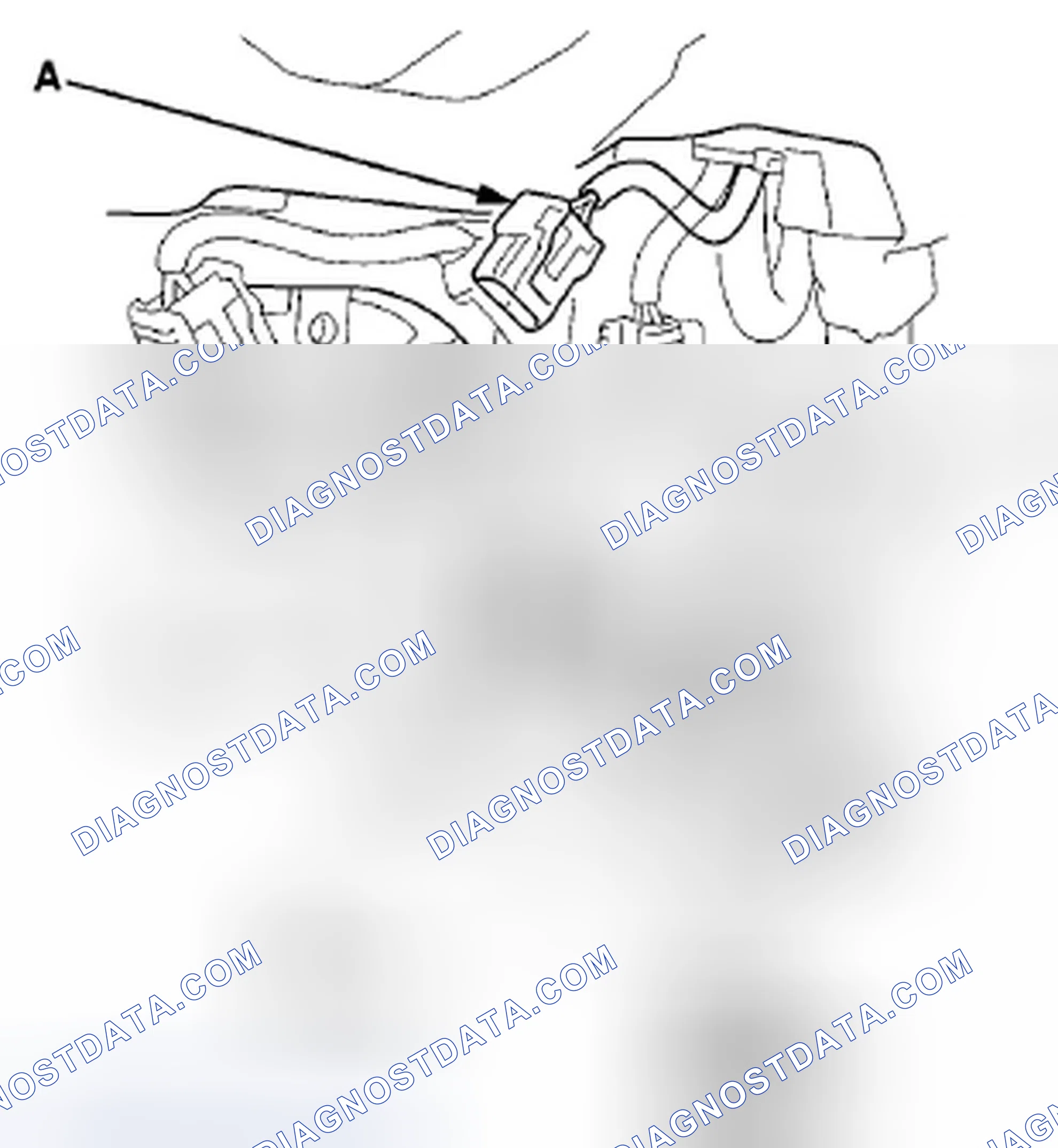 Scheme 908