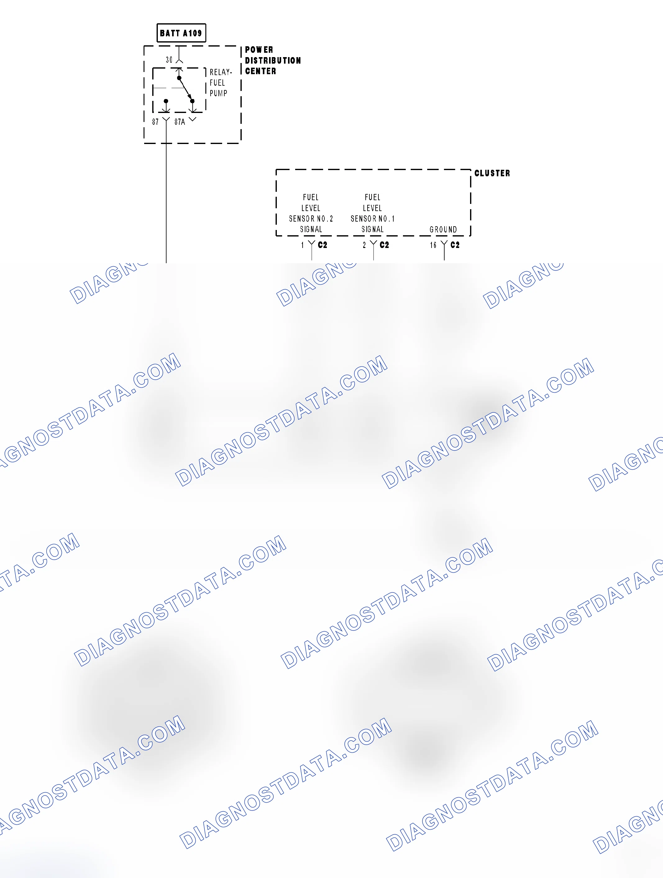 Scheme 486: Circuit Schematic