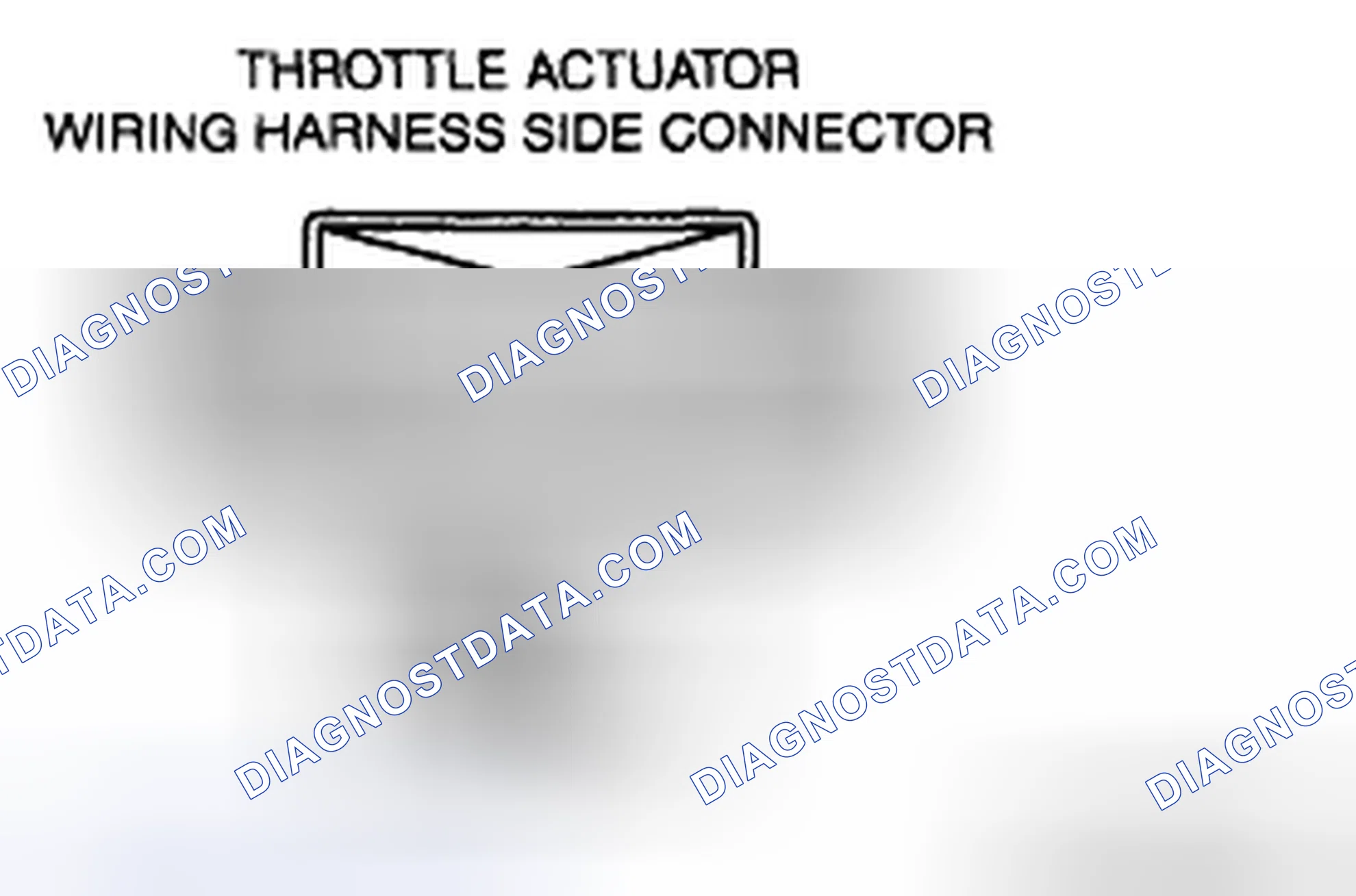 Scheme 155: Circuit Open/Short Inspection