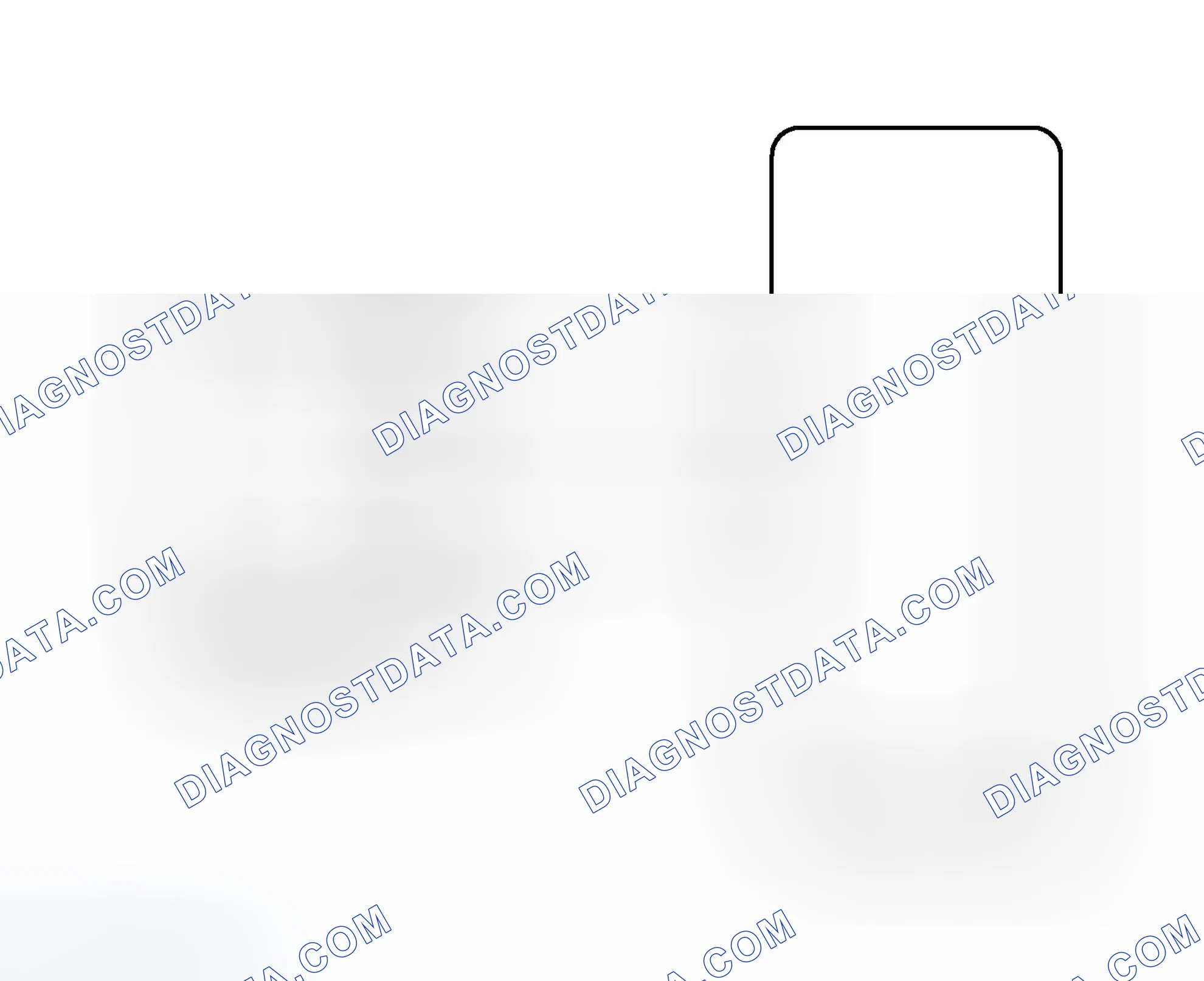 Scheme 236: WIRING DIAGRAM
