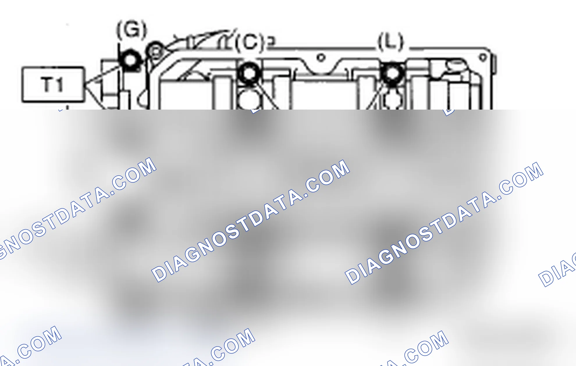 Scheme 388