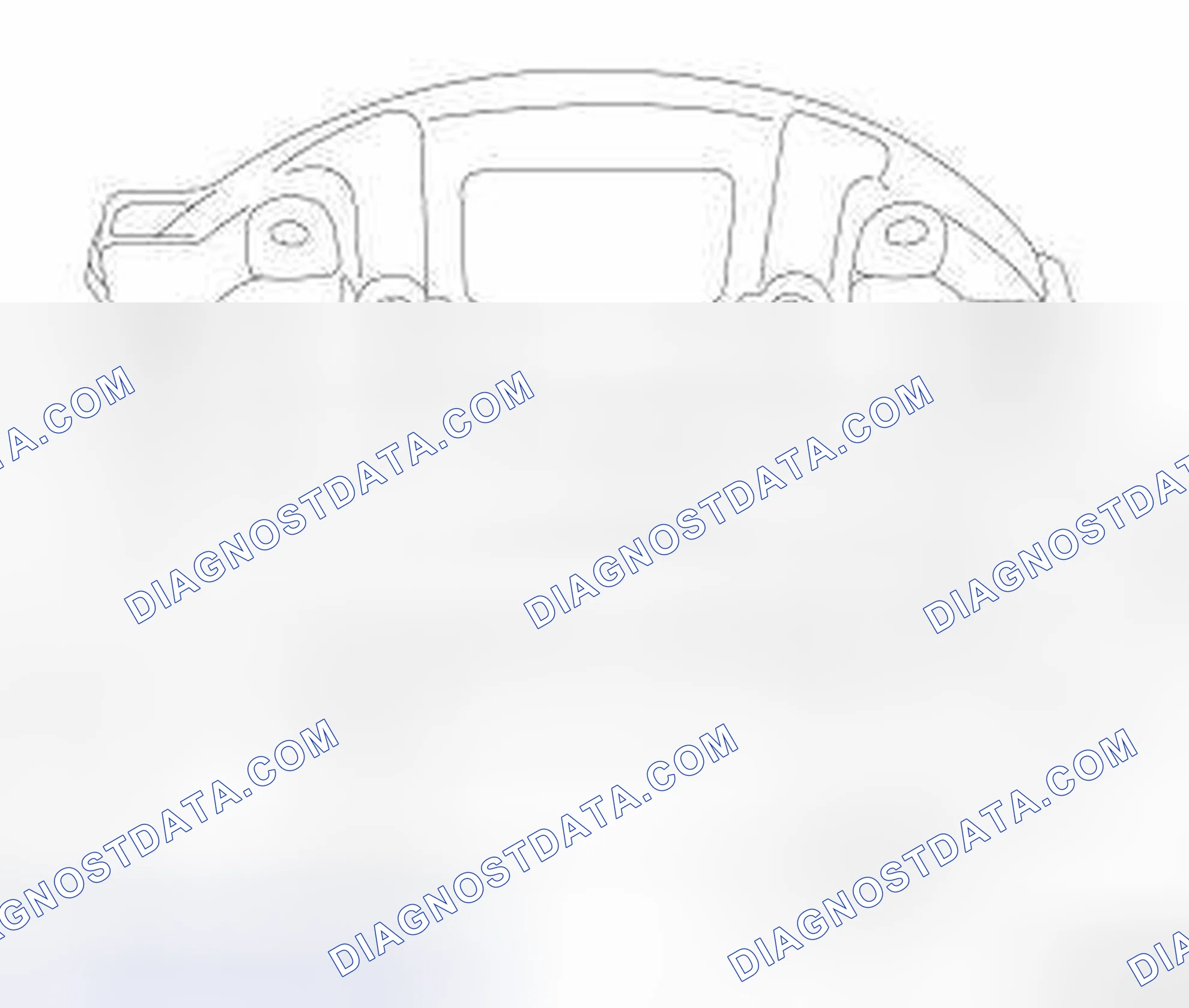 Scheme 53: DESCRIPTION