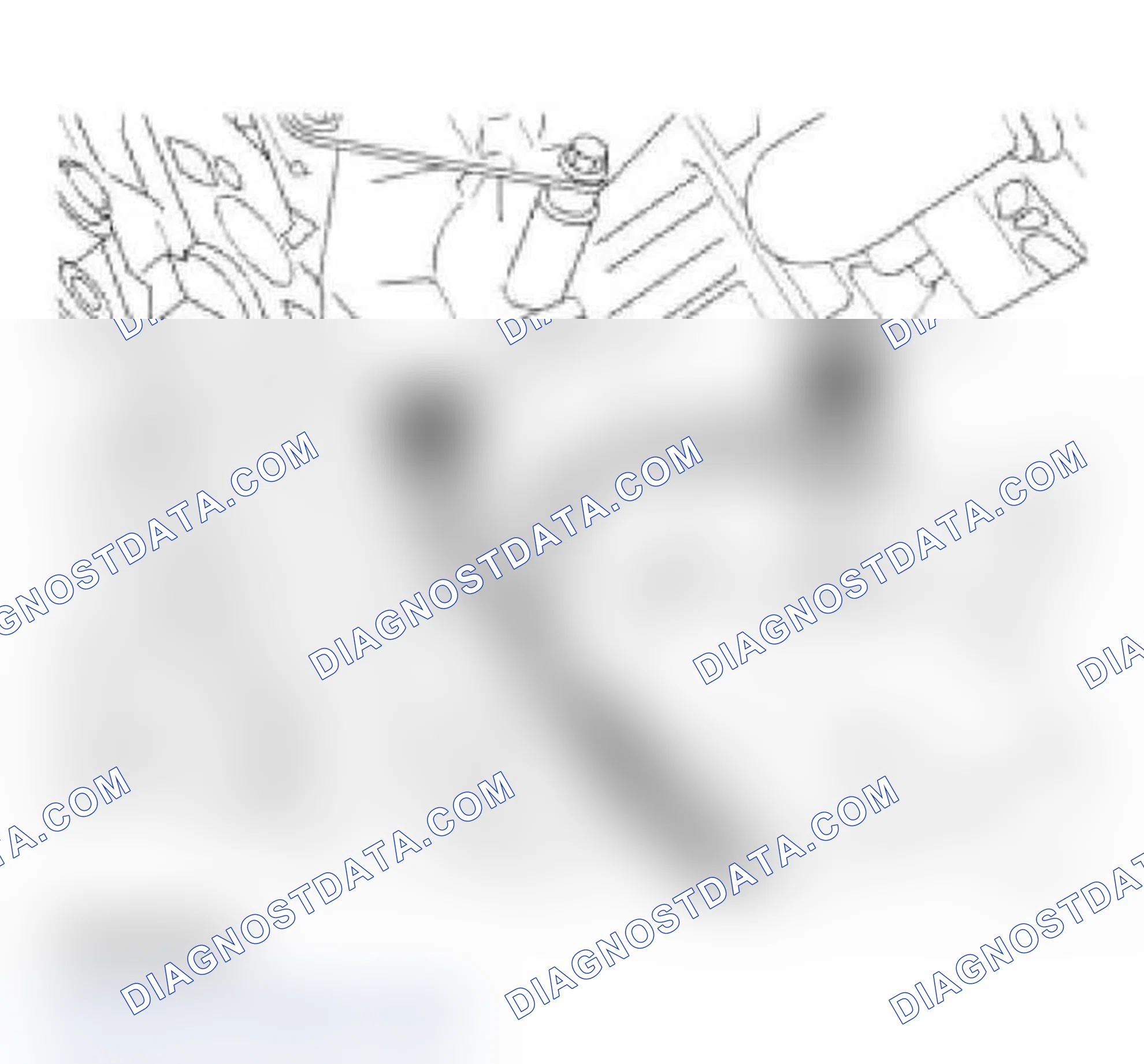 Scheme 27: Remove