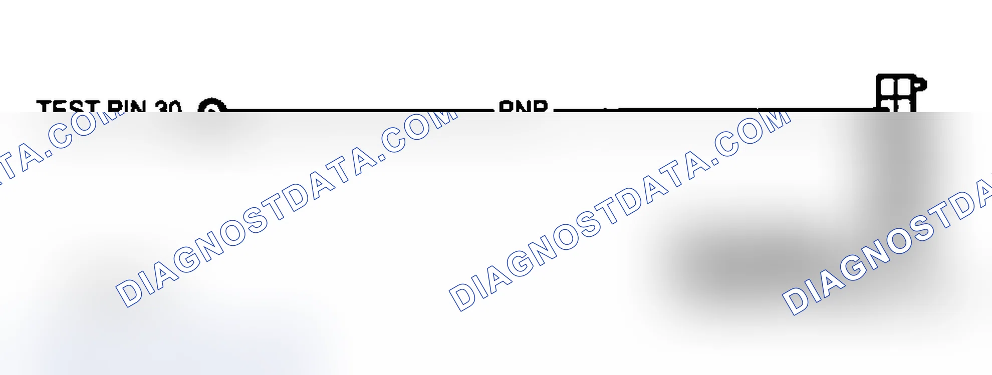 Scheme 95: PNP Sw. Ckt. Schematic (TA1 - Escort A/T & Tracer A/T)