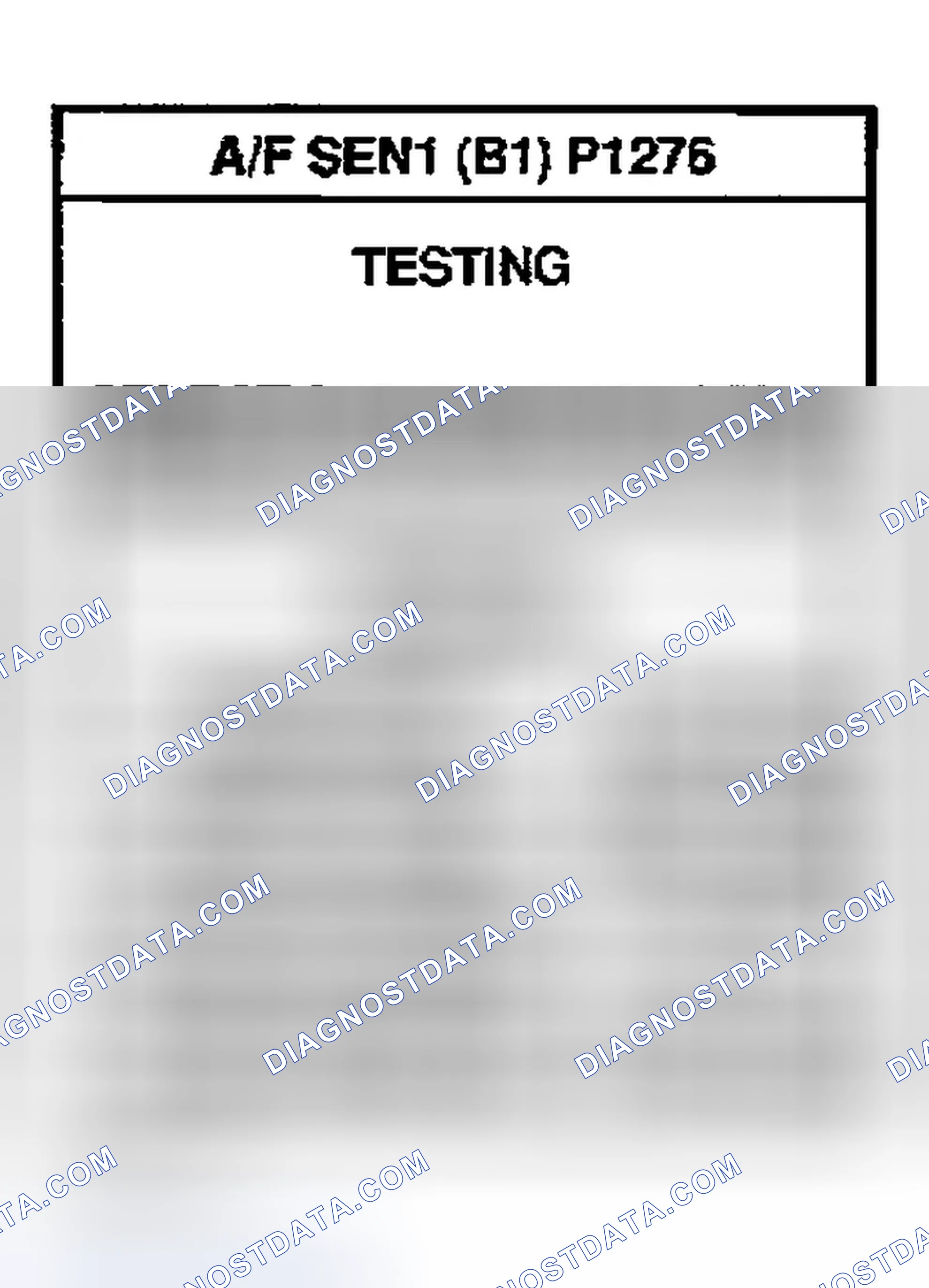 Scheme 320