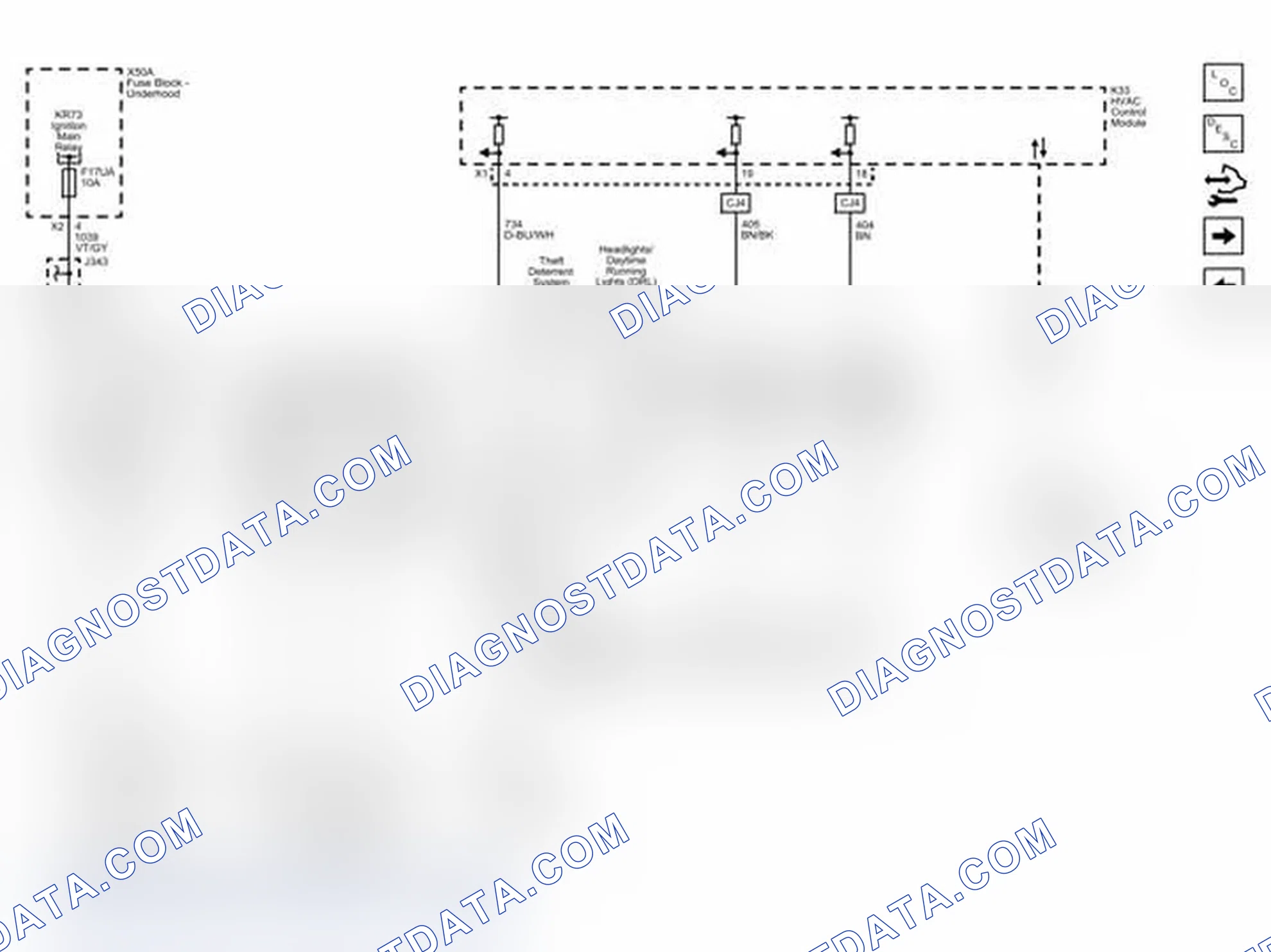 Scheme 48: Sensors