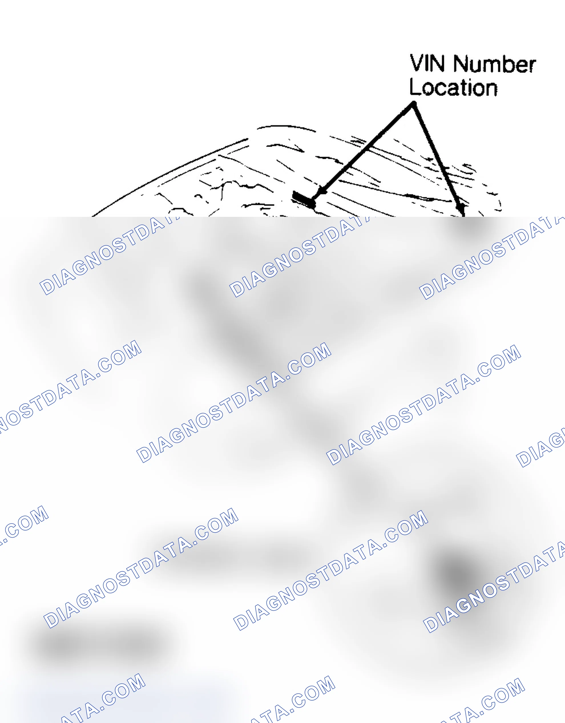 Scheme 3: Engine Code Location (Prelude)
